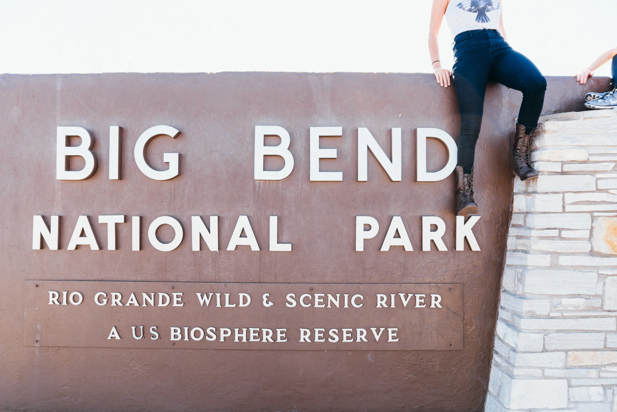 AmericaYall_Pawlowski_BigBend (1 of 8).jpg