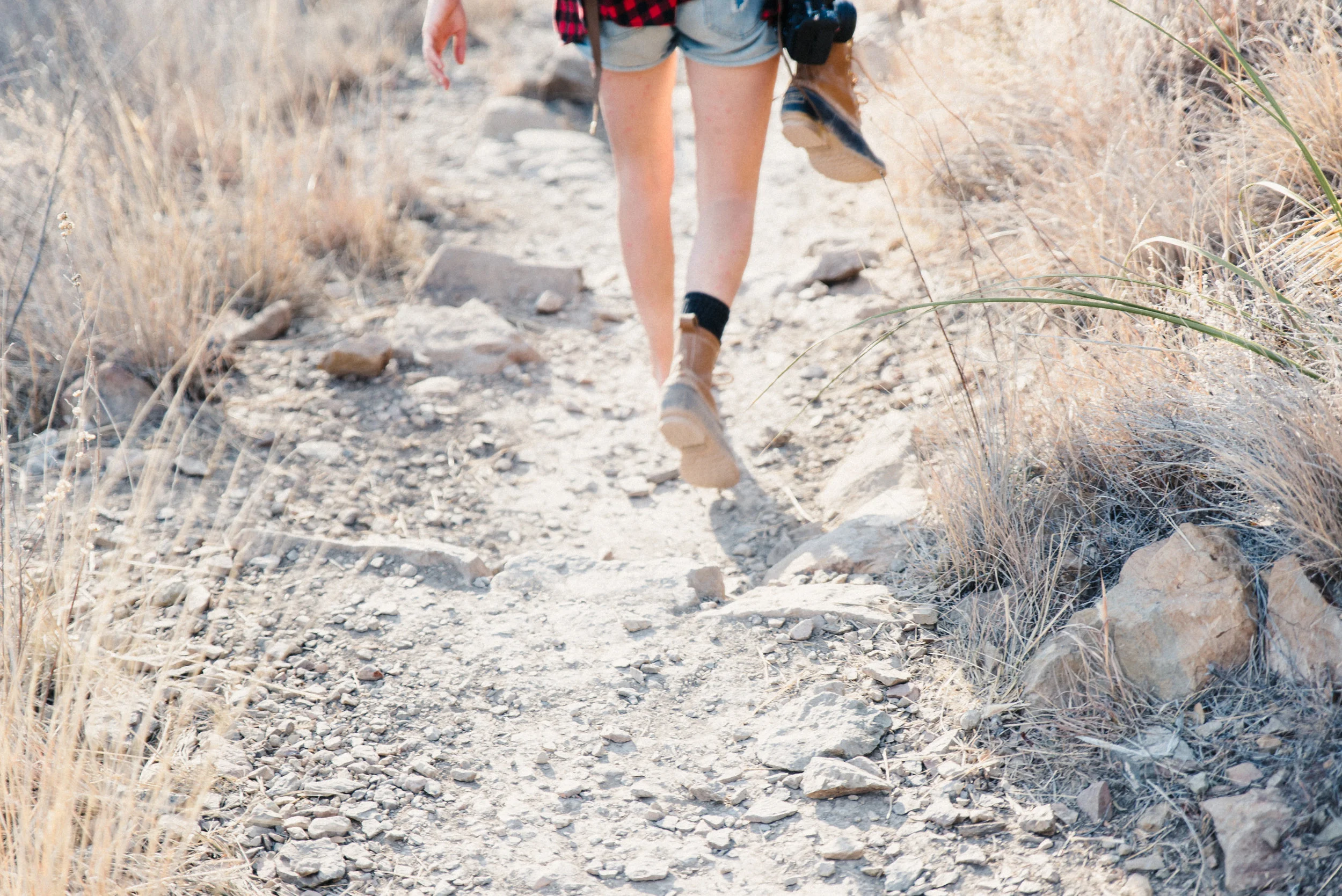 AmericaYall_Pawlowski_BigBend (6 of 8).jpg