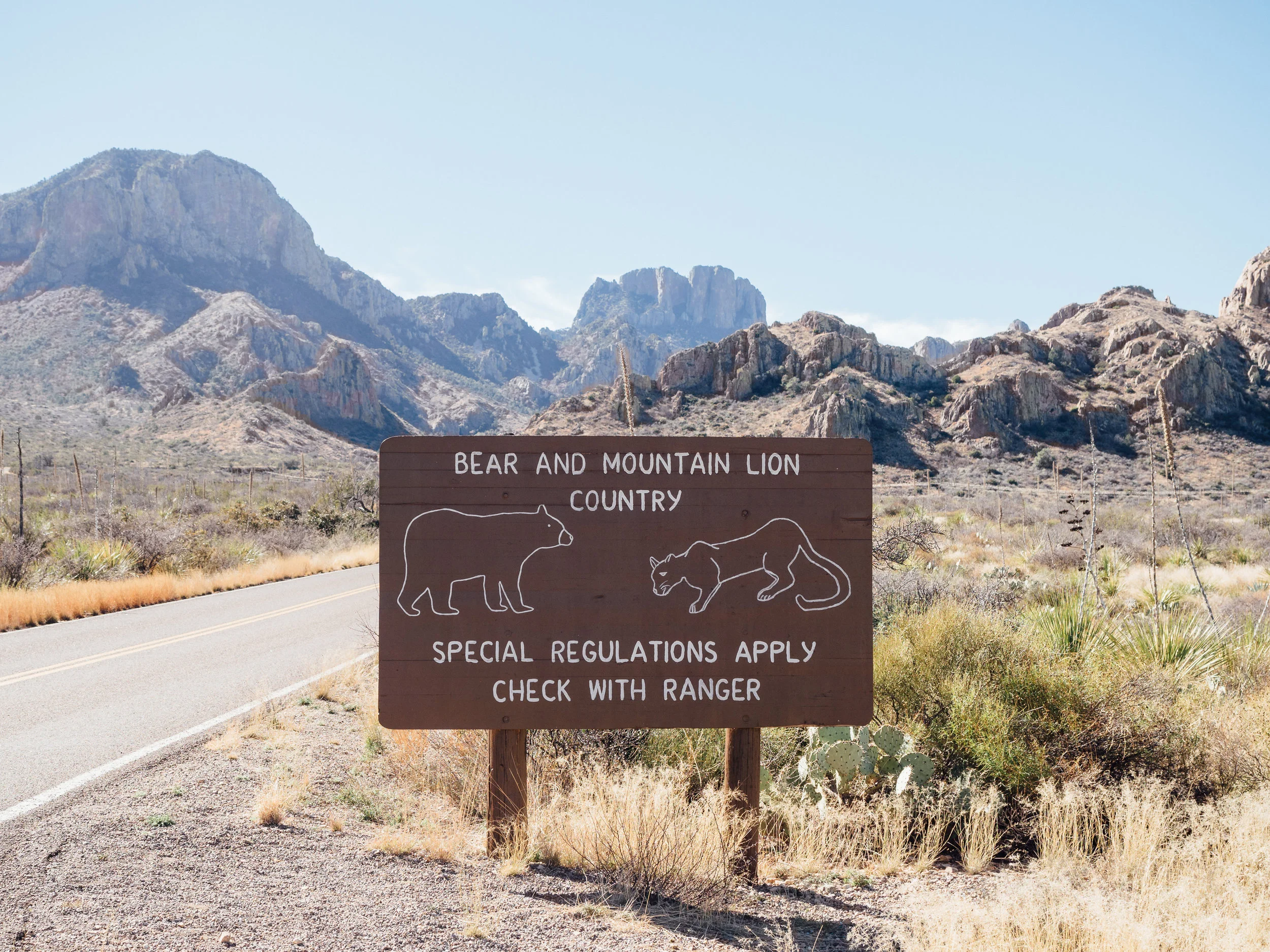 AmericaYall_Pawlowski_BigBend (3 of 9).jpg