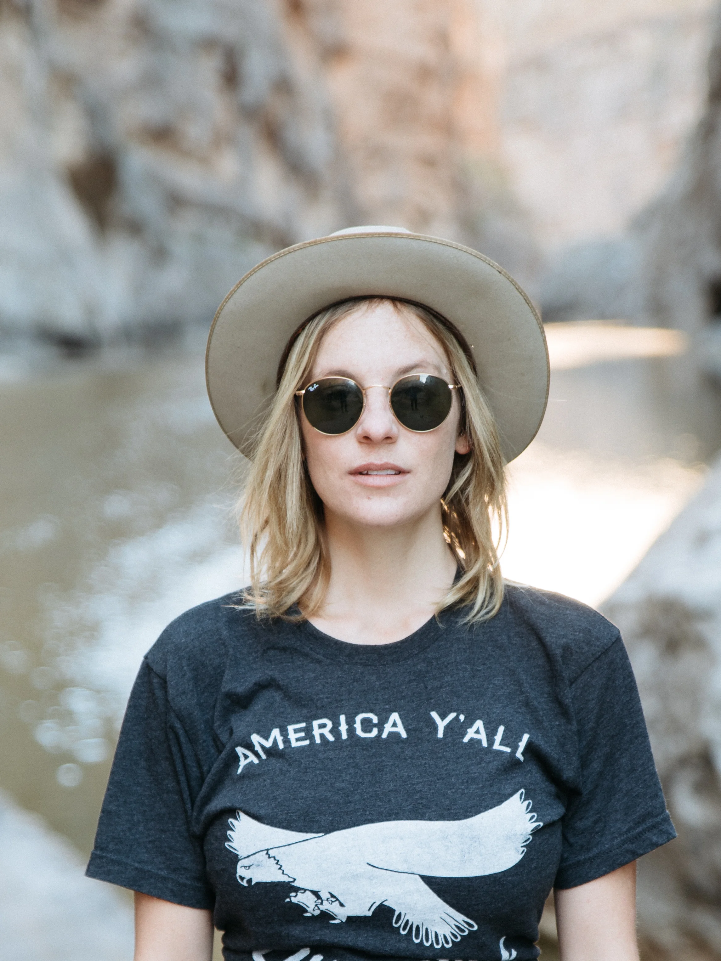 AmericaYall_Pawlowski_BigBend (7 of 8).jpg