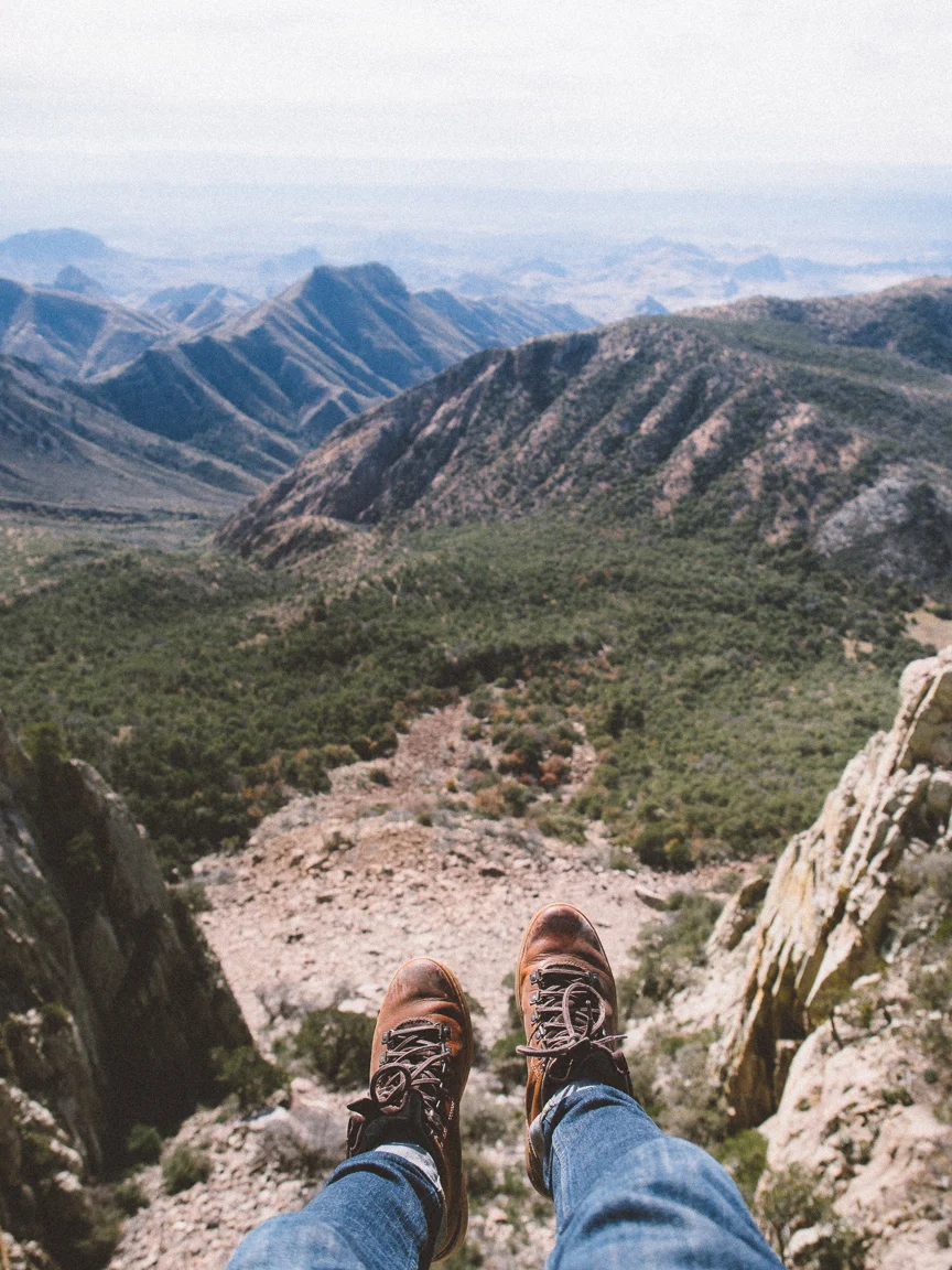 big bend national park texas hiking camping america yall pawlowski vsco campvibes (9 of 24).jpg