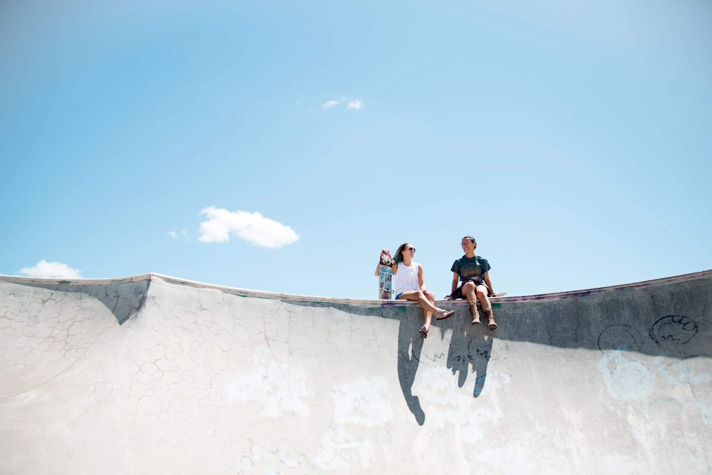 State-of-Mind-Stay-Wild (14 of 36).jpg