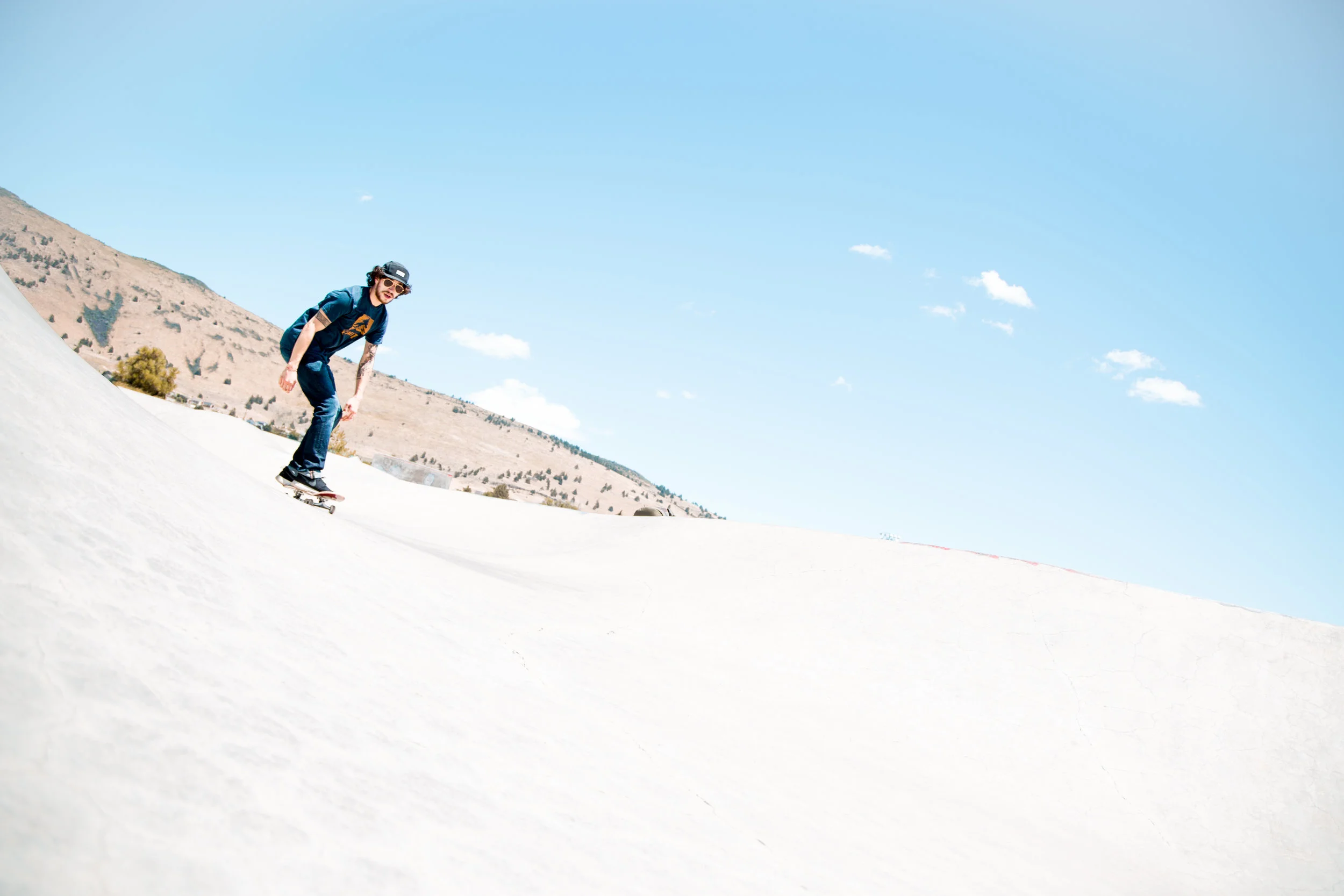 State-of-Mind-Stay-Wild (16 of 36).jpg