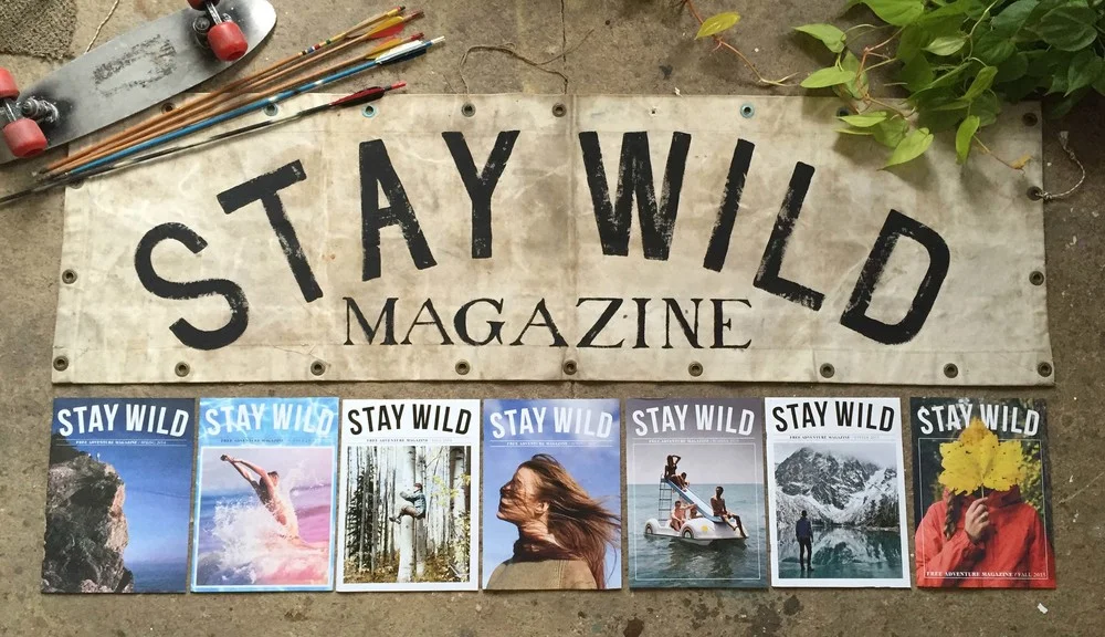 Stay Wild Magazine.jpeg