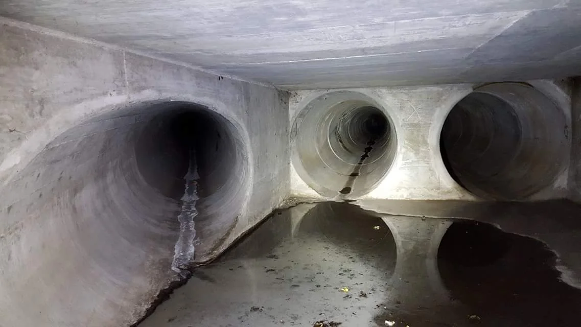 3 tubes.jpg