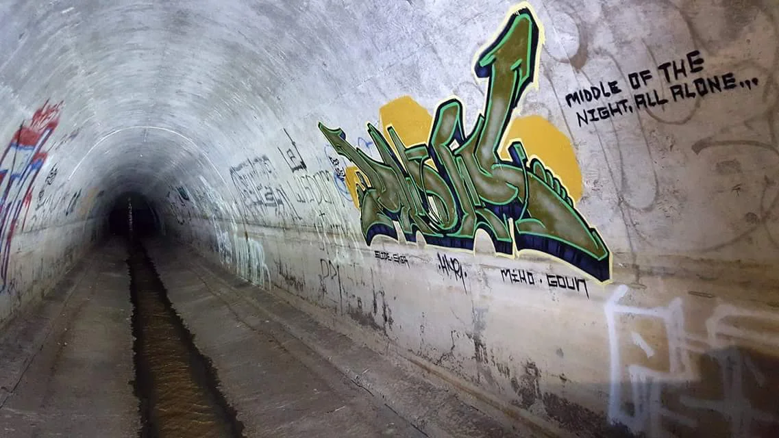 street cave.jpg