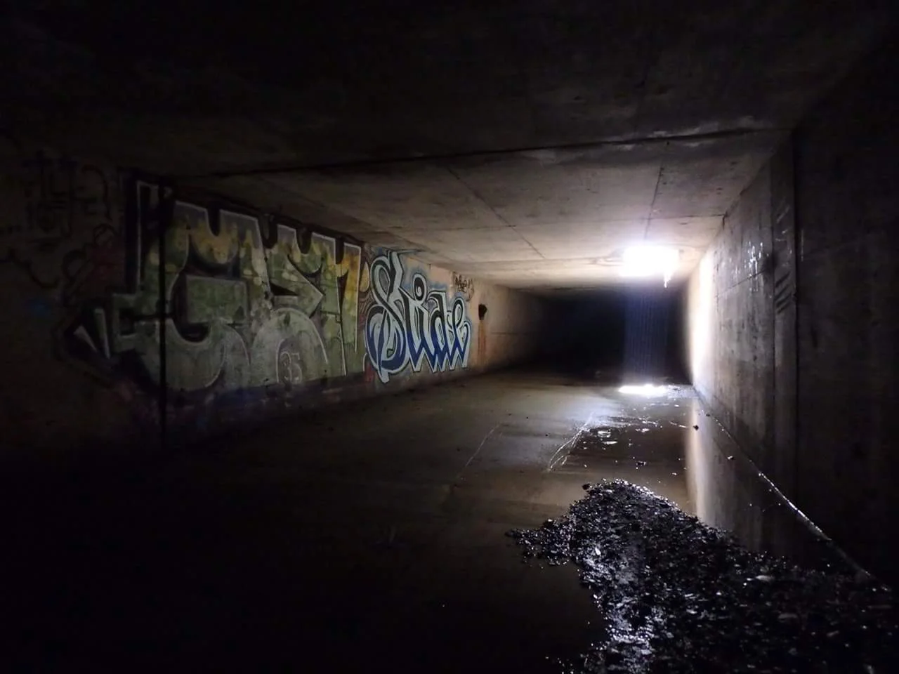 street cave3.jpg