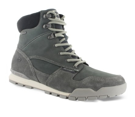928_hi-tec_sierra_tarma_i_wp_charcoalcoolgrey_23064_alt01_shadow.jpg