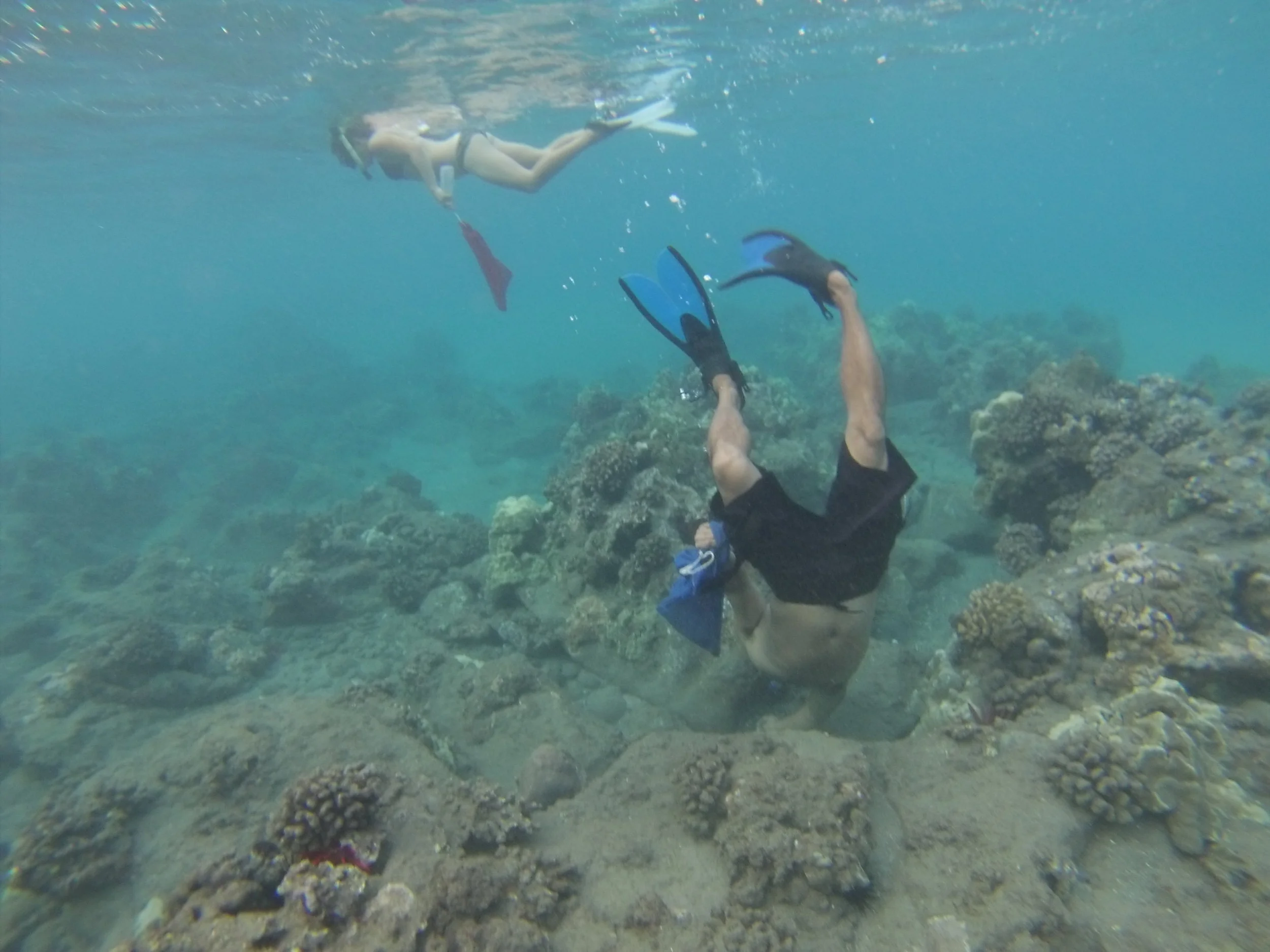 GOPR0059.JPG