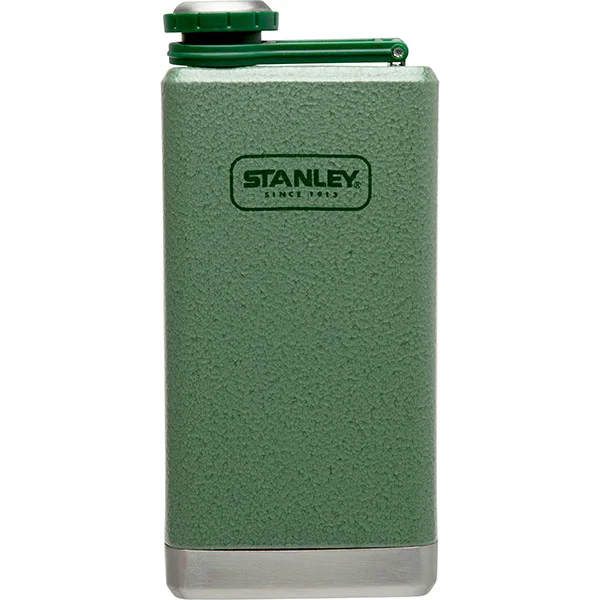 stanley-adventure-large-flask-8oz-green.MAIN.jpeg