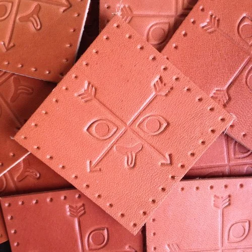 Leather+Patches.jpeg
