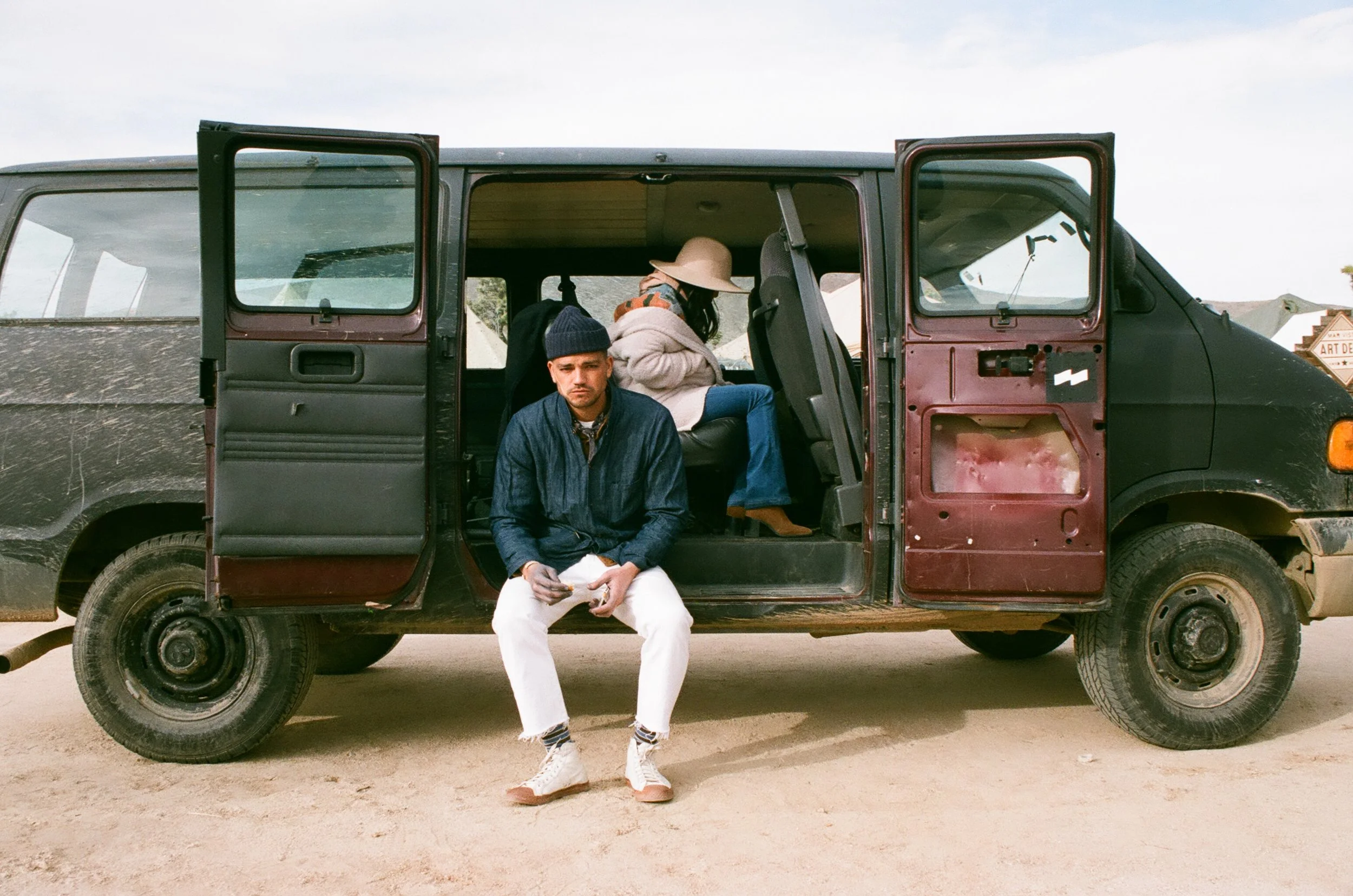 DESERT_&_DENIM_2017_35MM_21.jpg