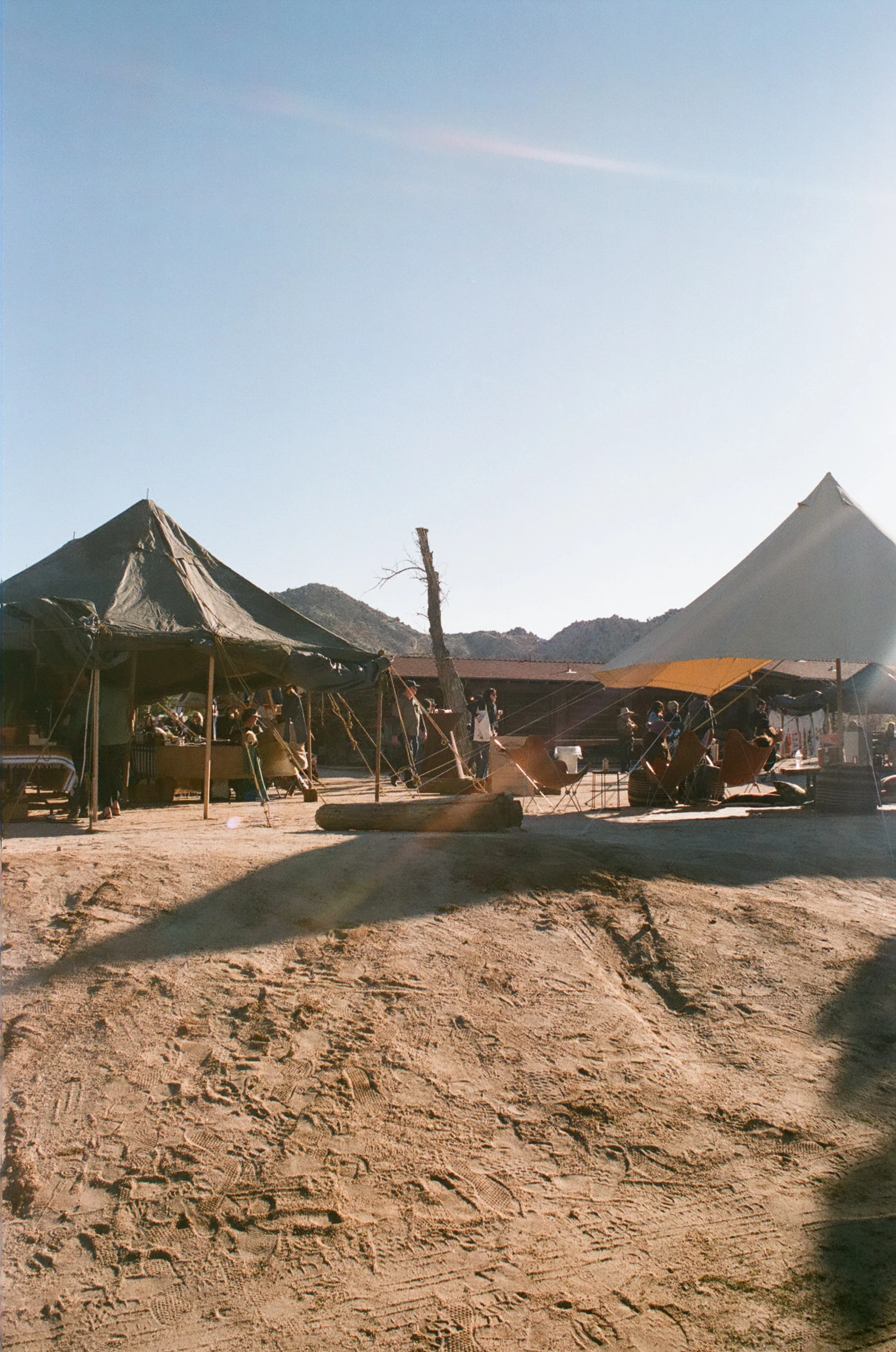 DESERT_&_DENIM_2017_35MM_13.jpg