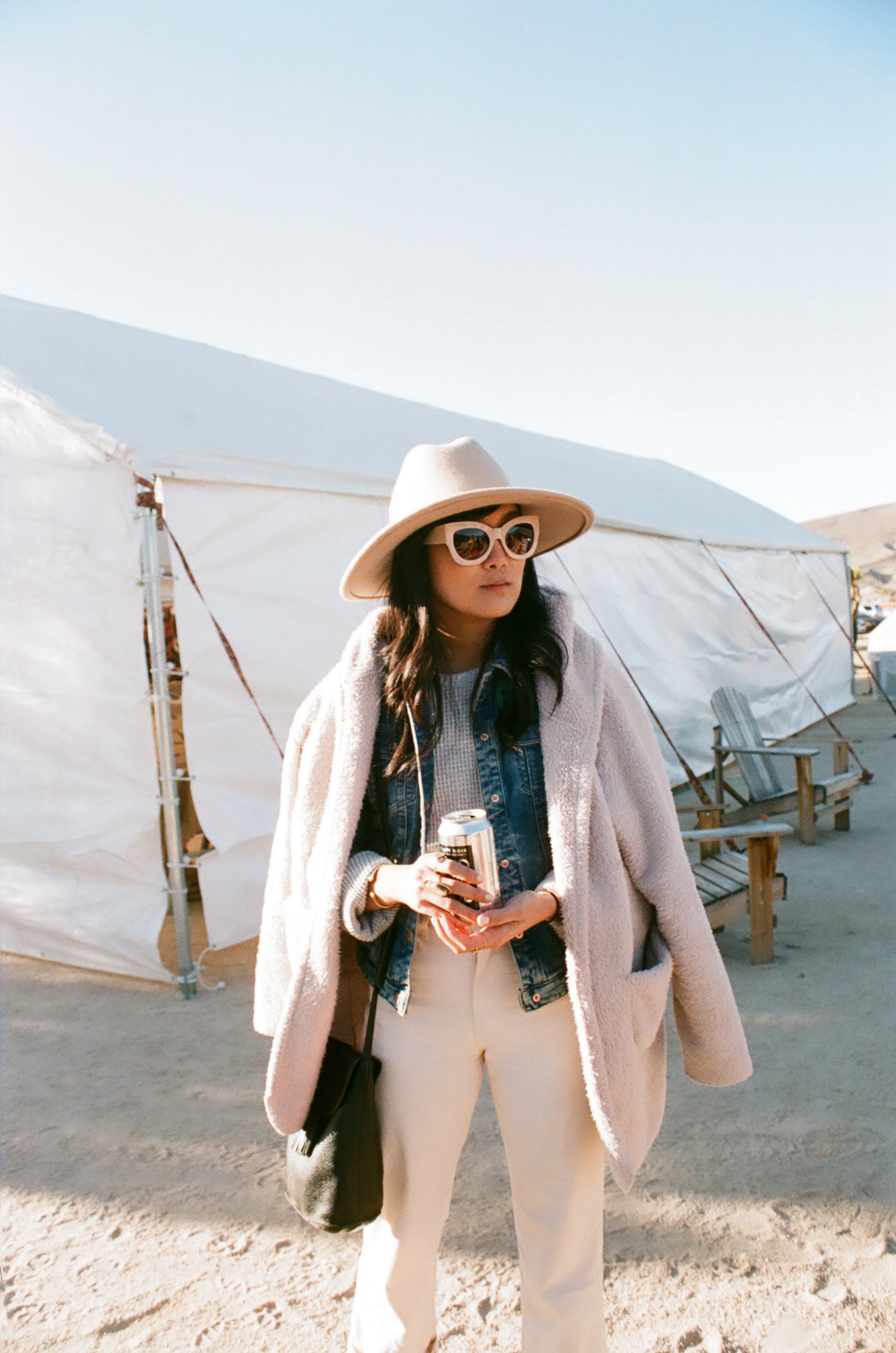 DESERT_&_DENIM_2017_35MM_11.jpg