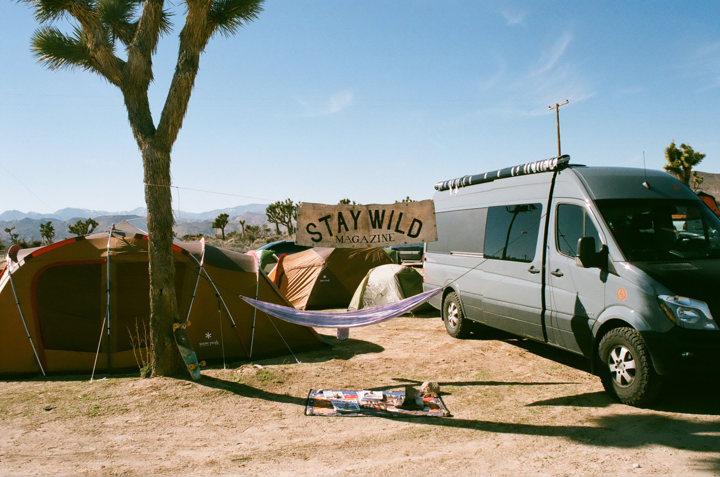 DESERT_&_DENIM_2017_35MM_4 (1).jpg