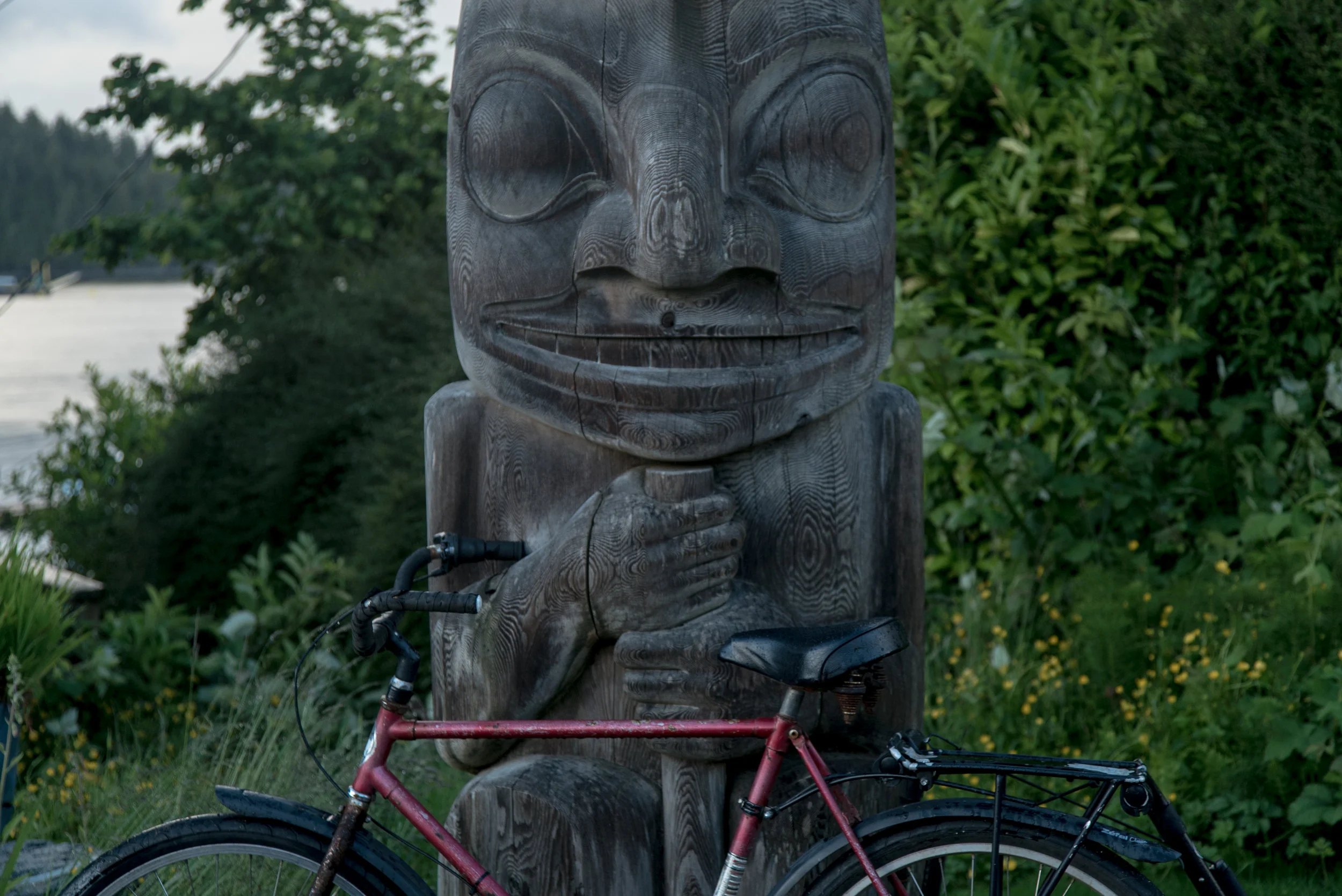 STAYWILD_VANS_TOFINO_PHOTOS_7.JPG