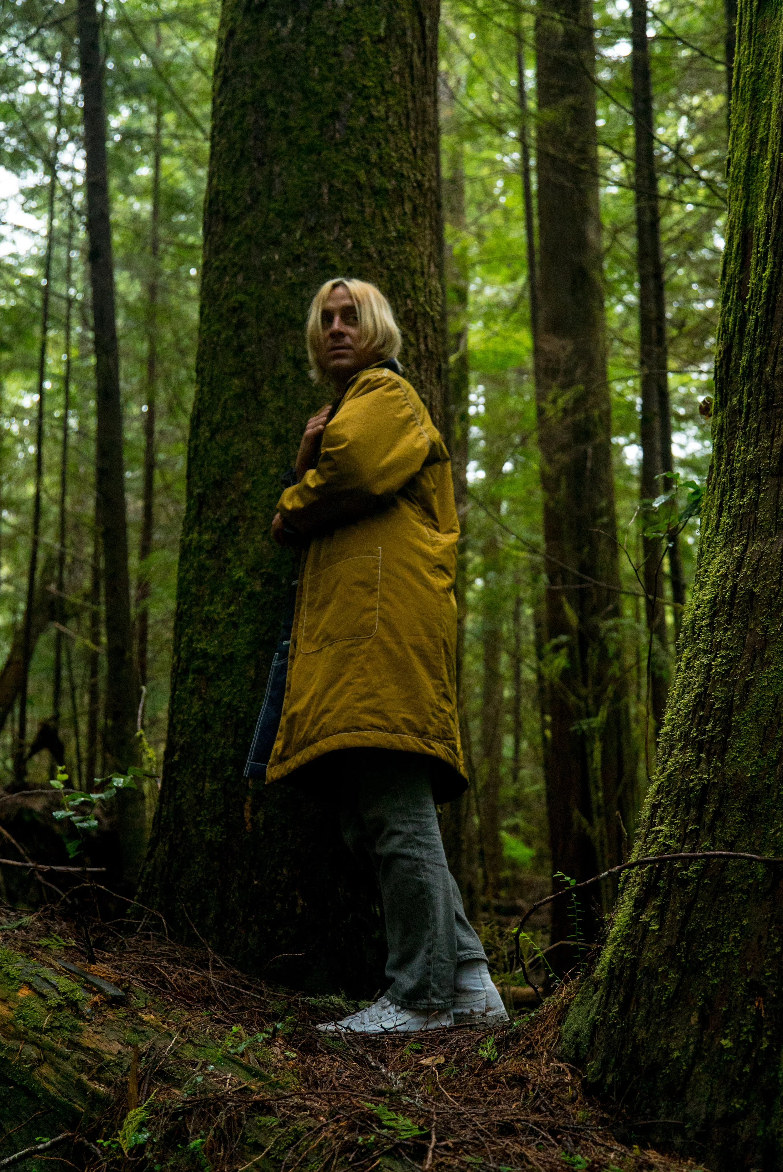 STAYWILD_VANS_TOFINO_PHOTOS_10.JPG