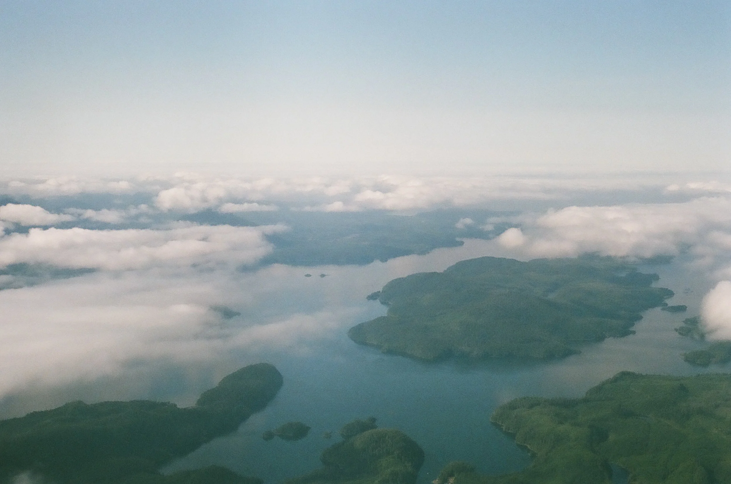 STAYWILD_VANS_TOFINO_PHOTOS_19.JPG