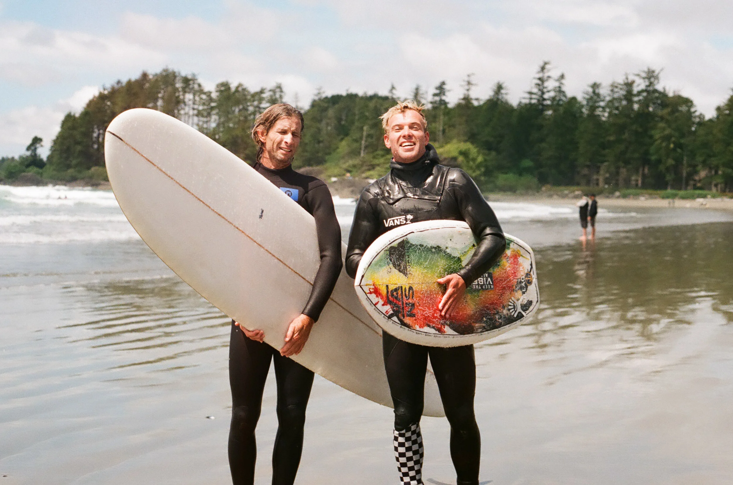STAYWILD_VANS_TOFINO_PHOTOS_20.JPG