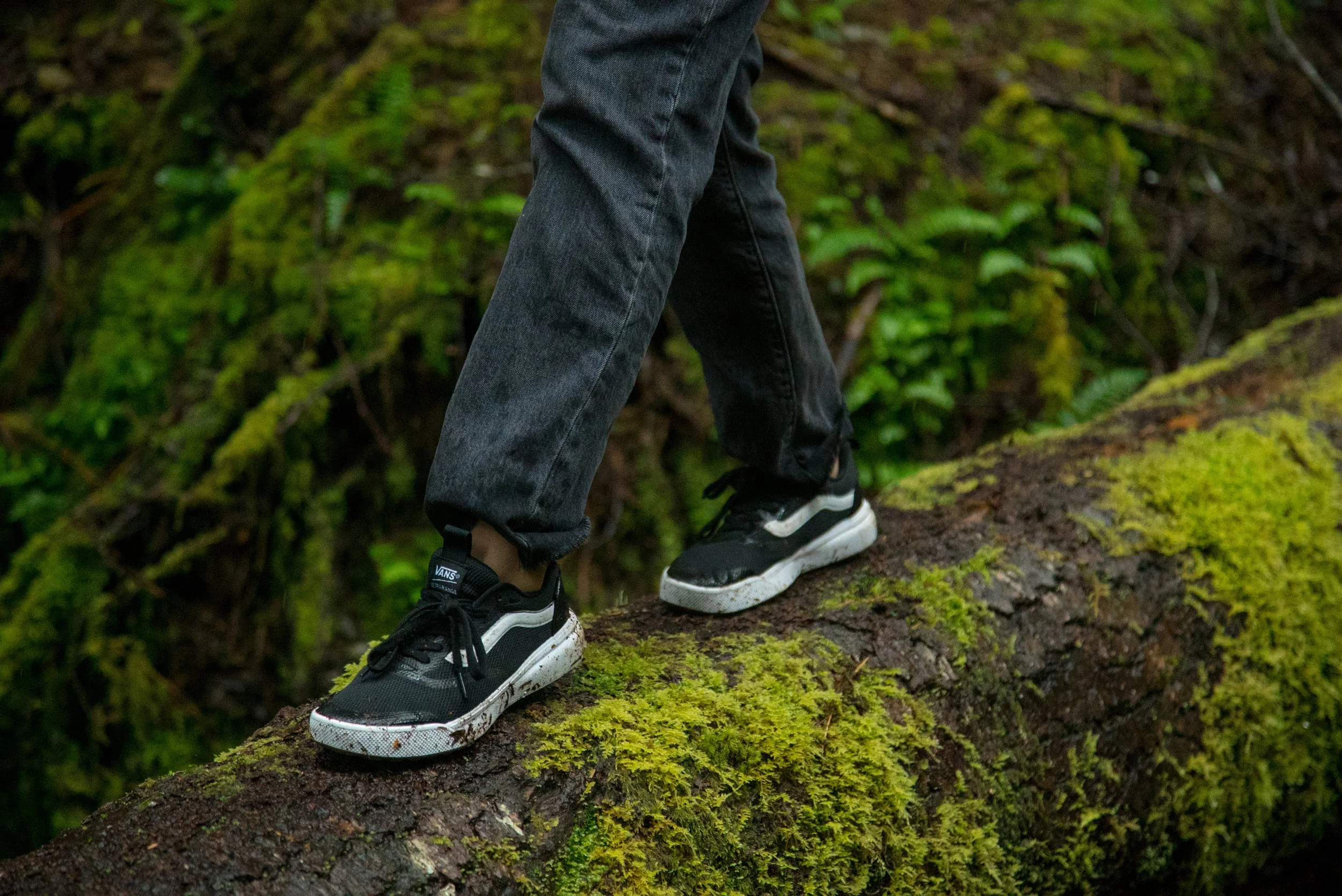 STAYWILD_VANS_TOFINO_PHOTOS_12.JPG