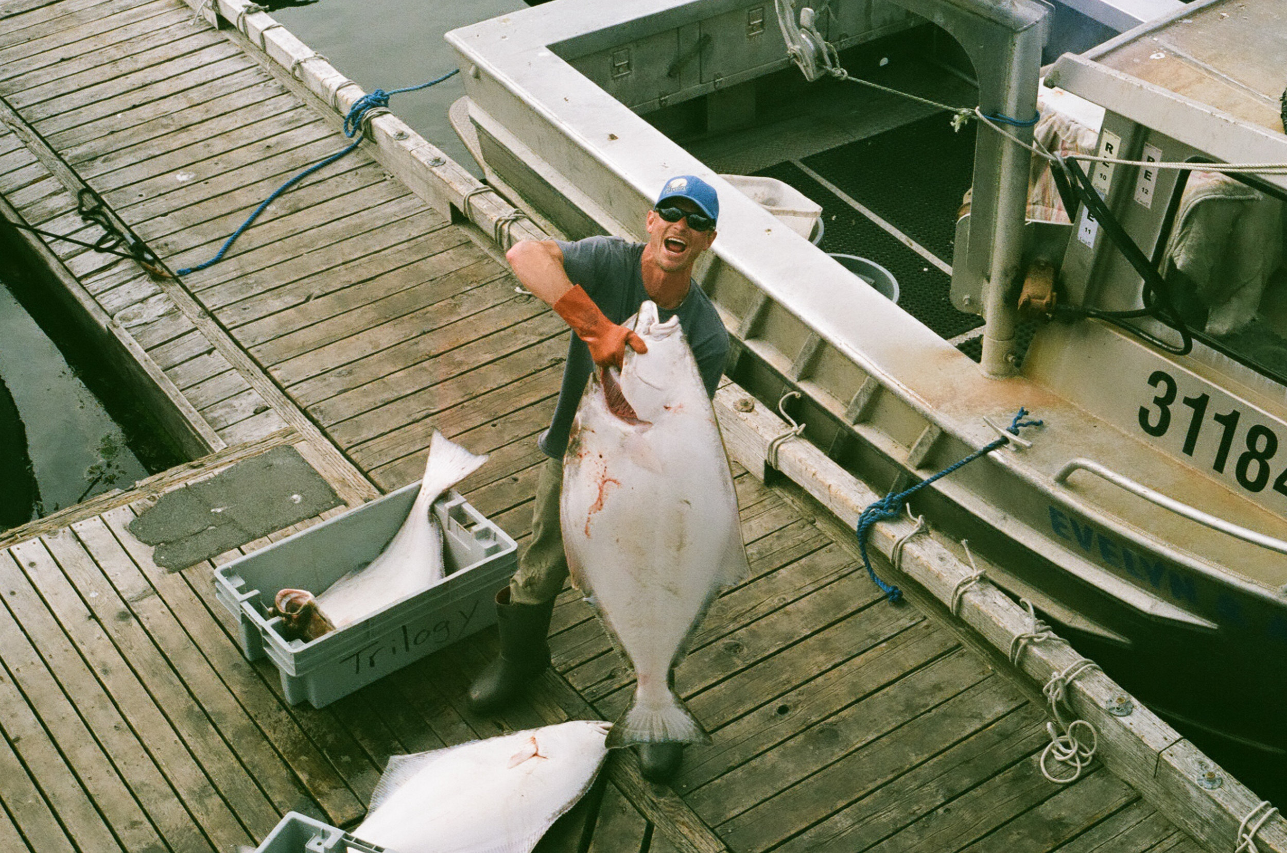 STAYWILD_VANS_TOFINO_PHOTOS_26.JPG