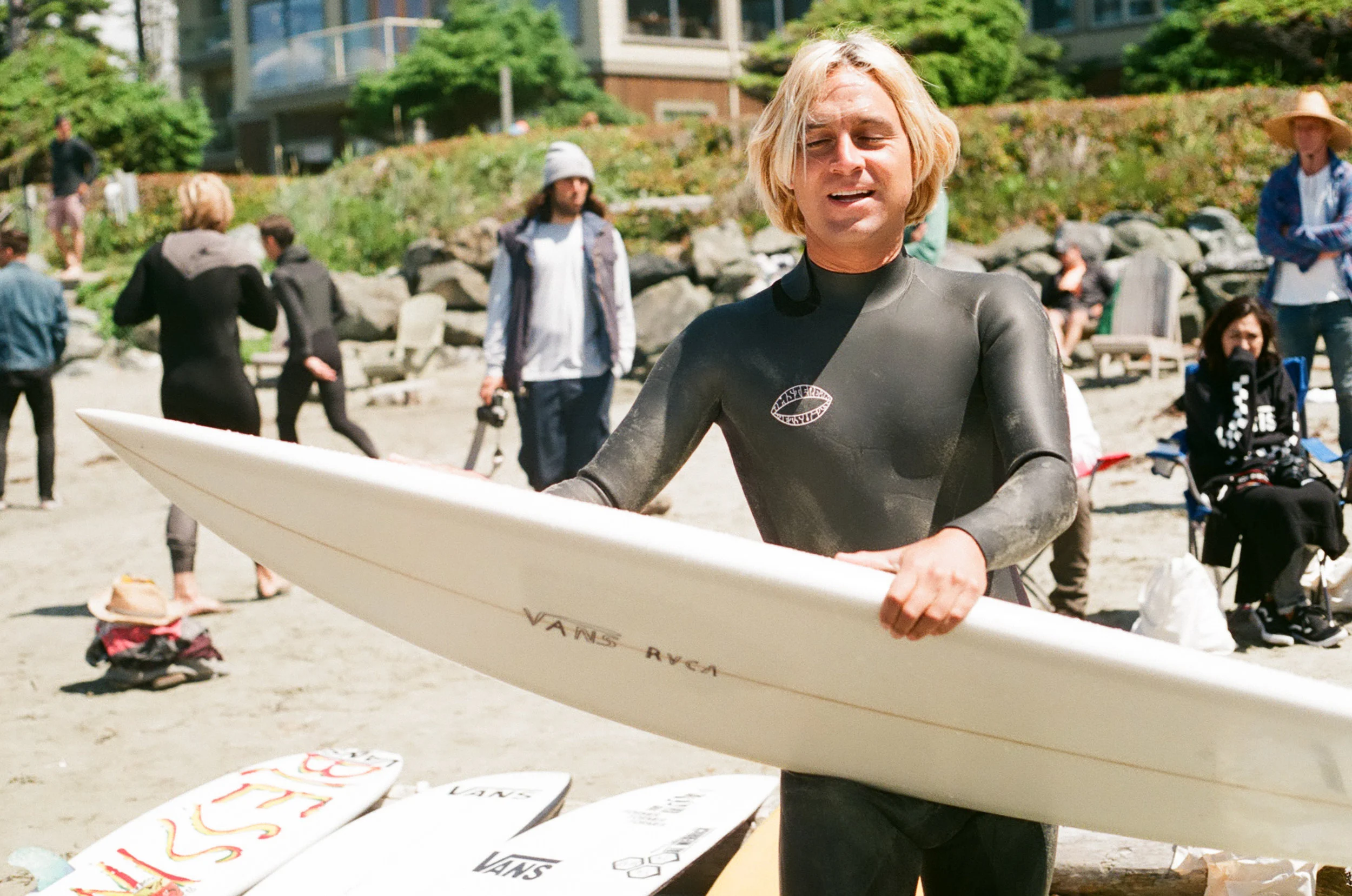 STAYWILD_VANS_TOFINO_PHOTOS_42.JPG
