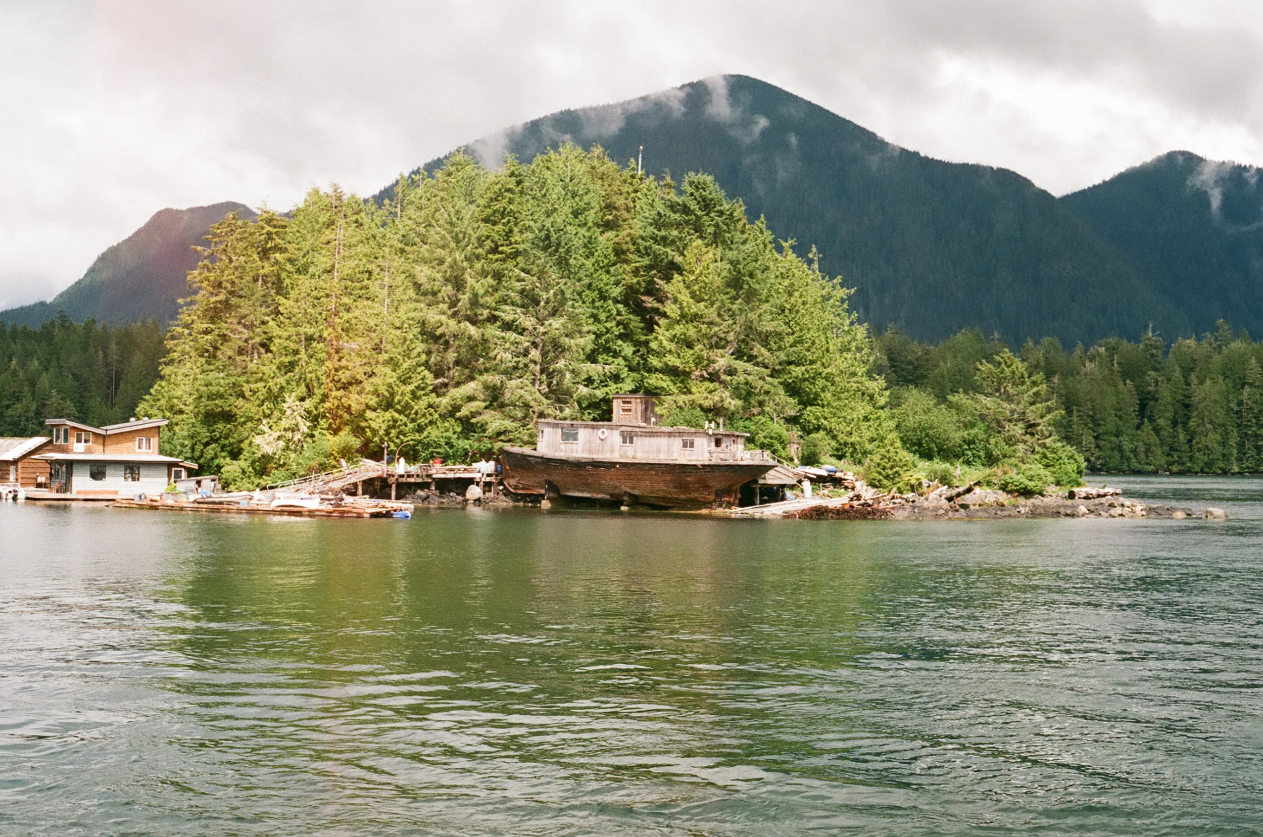 STAYWILD_VANS_TOFINO_PHOTOS_38.JPG