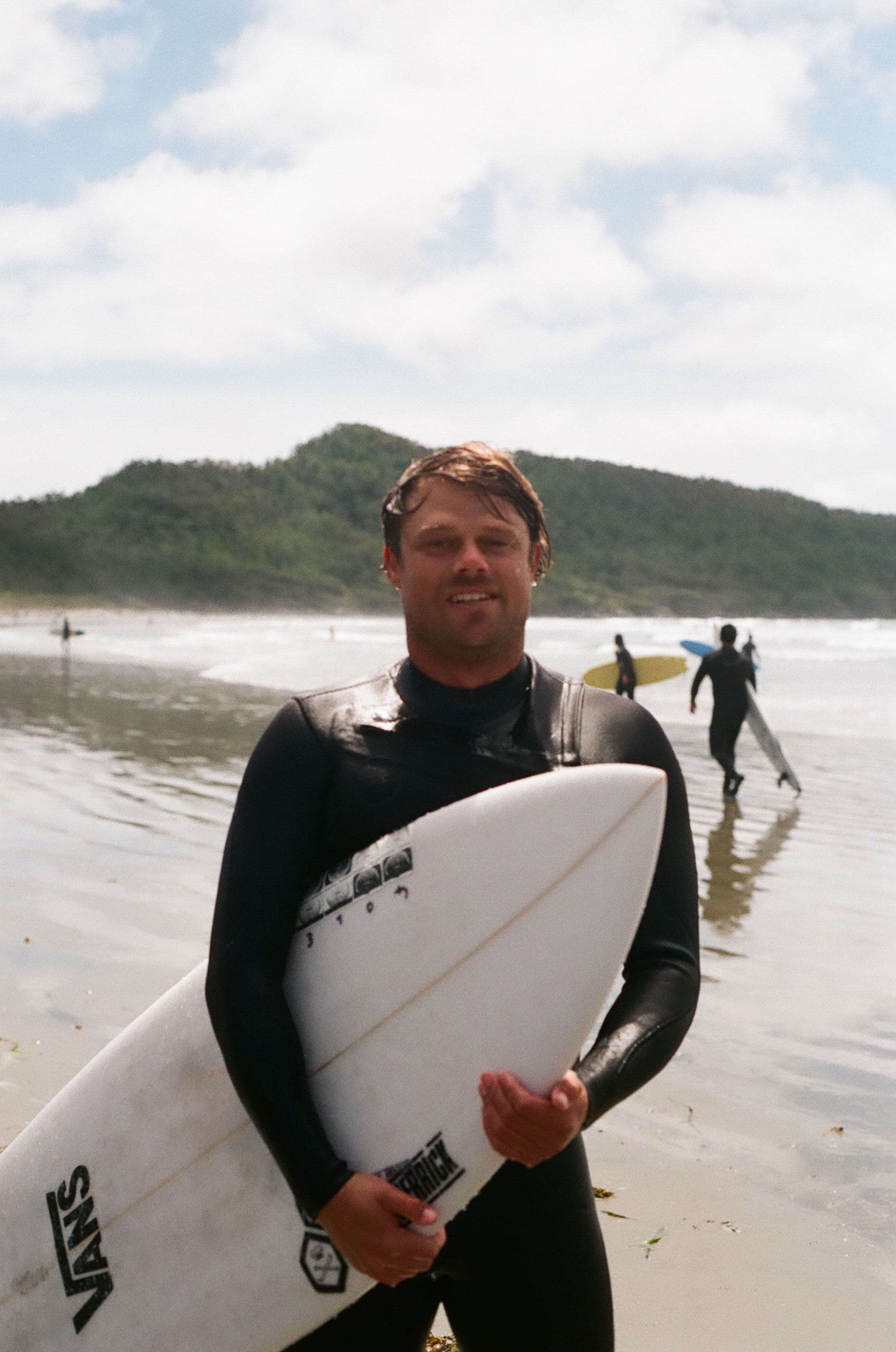 STAYWILD_VANS_TOFINO_PHOTOS_44.JPG