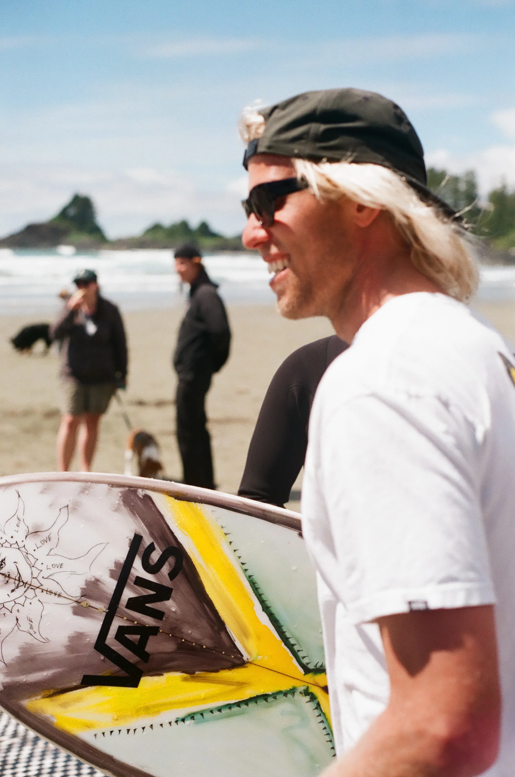 STAYWILD_VANS_TOFINO_PHOTOS_45.JPG