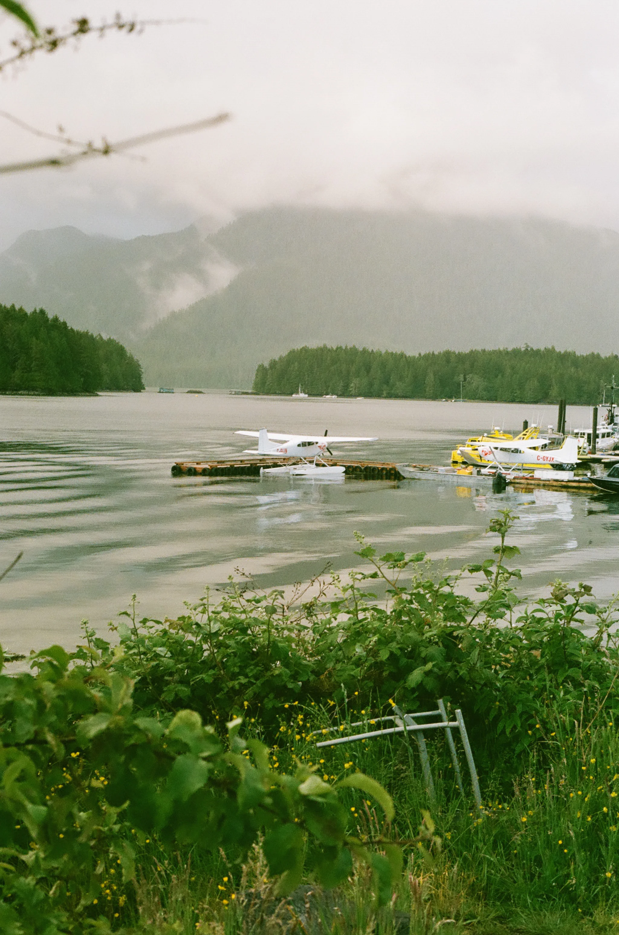 STAYWILD_VANS_TOFINO_PHOTOS_51.JPG
