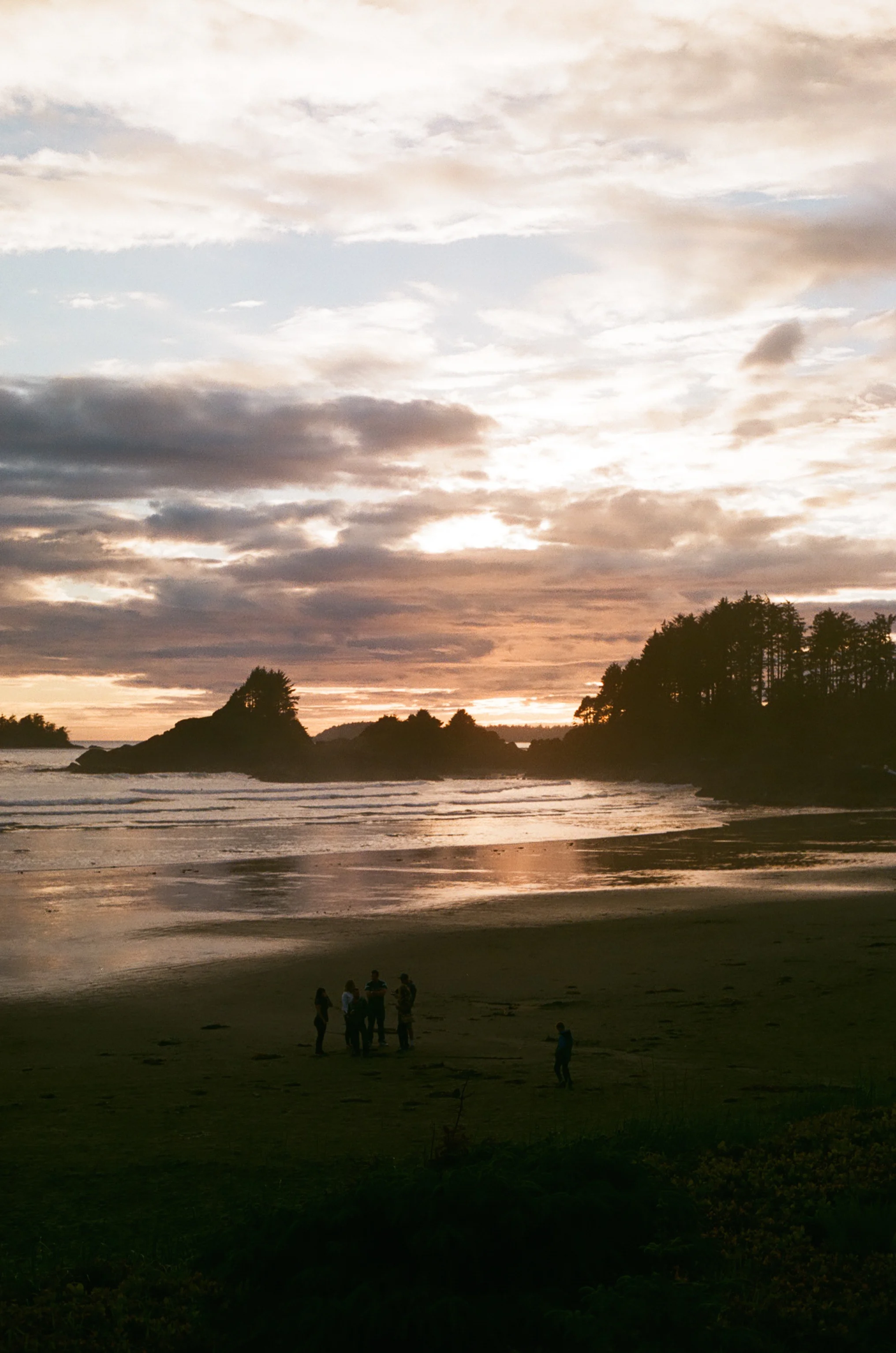 STAYWILD_VANS_TOFINO_PHOTOS_96.JPG