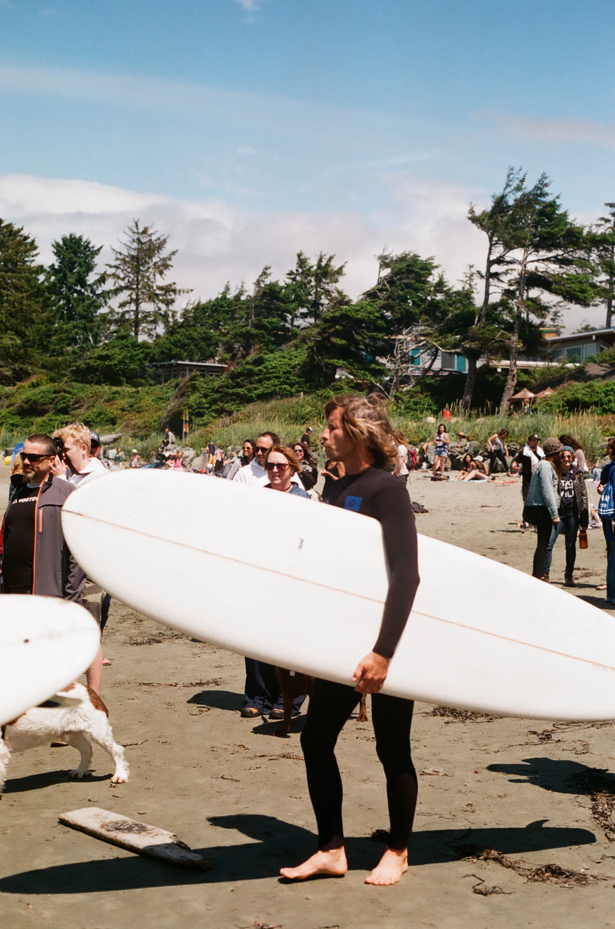 STAYWILD_VANS_TOFINO_PHOTOS_91.JPG