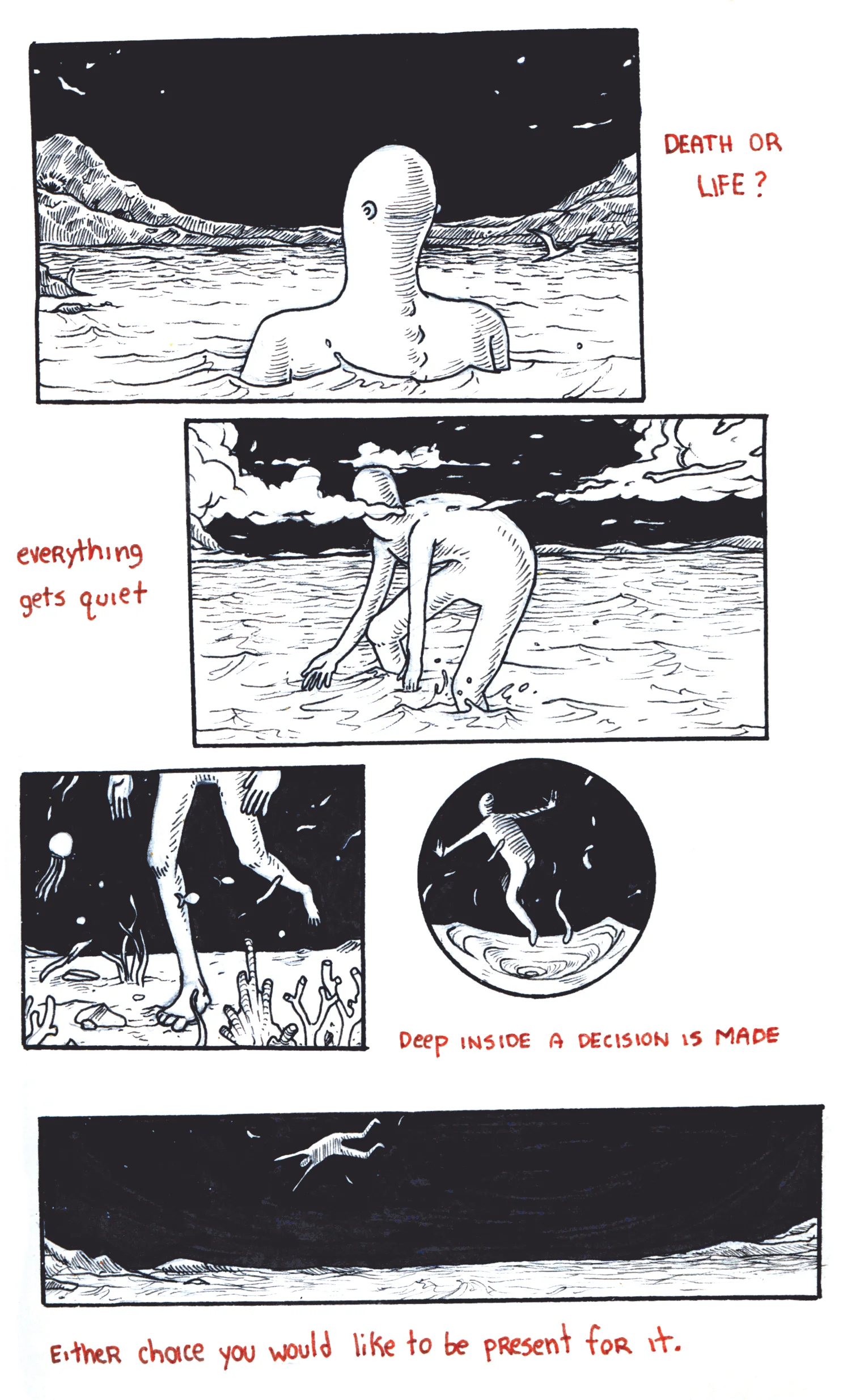 Eatcho art.jpg