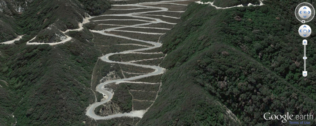 1-Google-Earth-View-1-1024x410.jpg