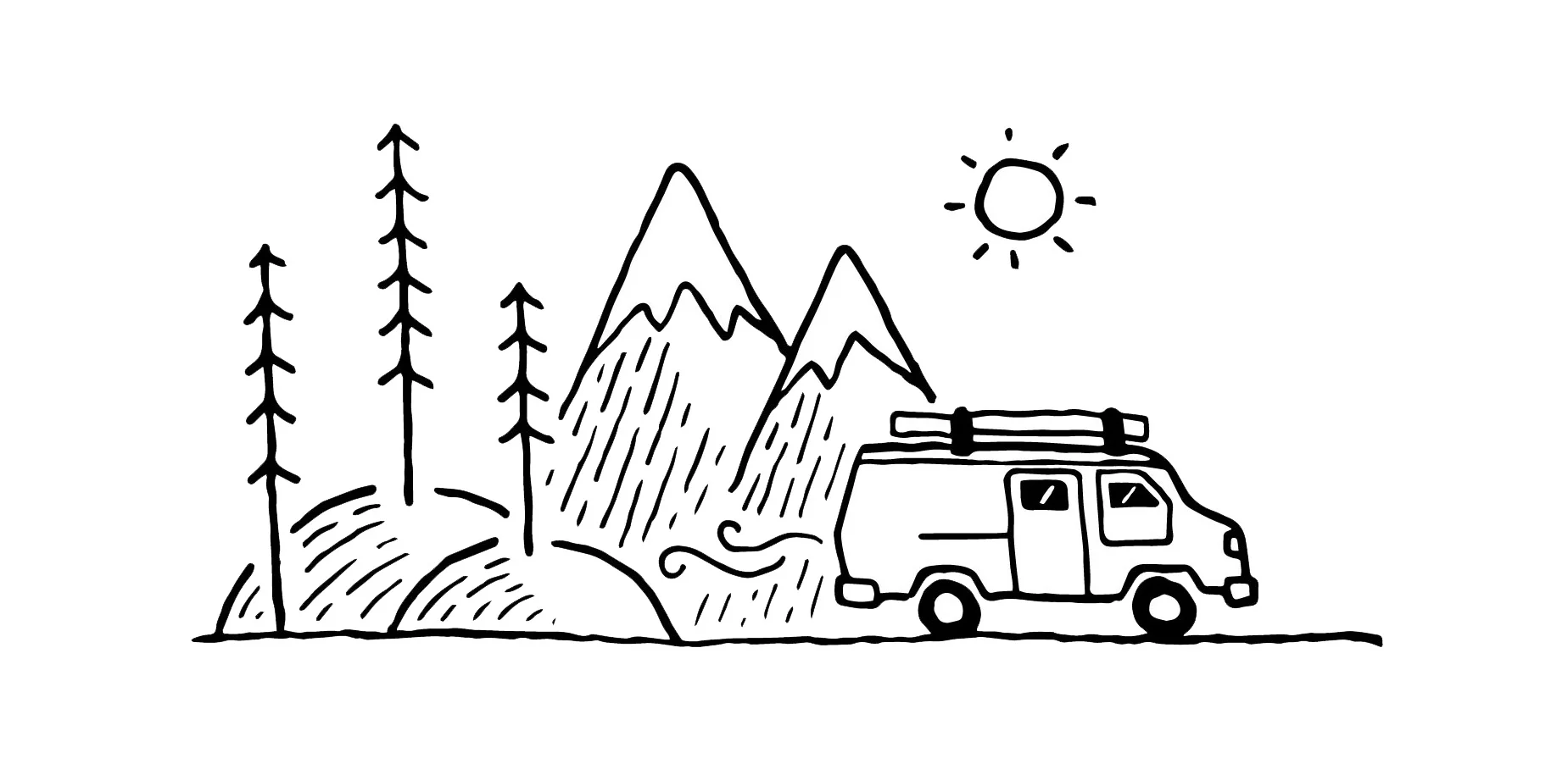 road trip.jpg