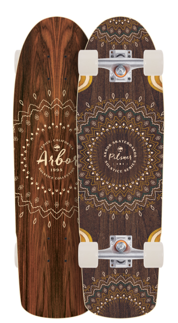 Arbor-Skateboards_Pilsner_Solstice_2017-621x1024.jpg