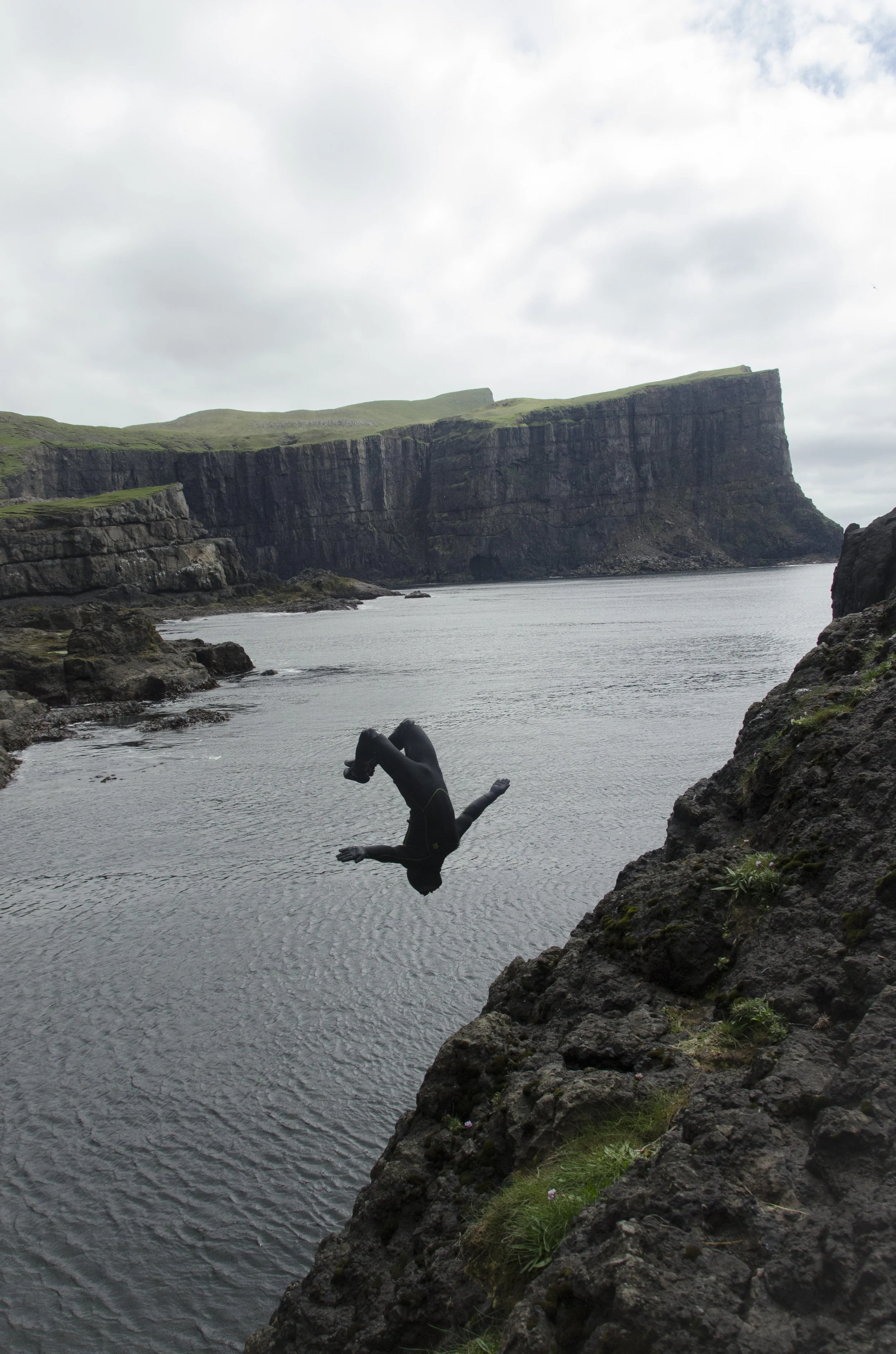 Cliff Jumping.jpg