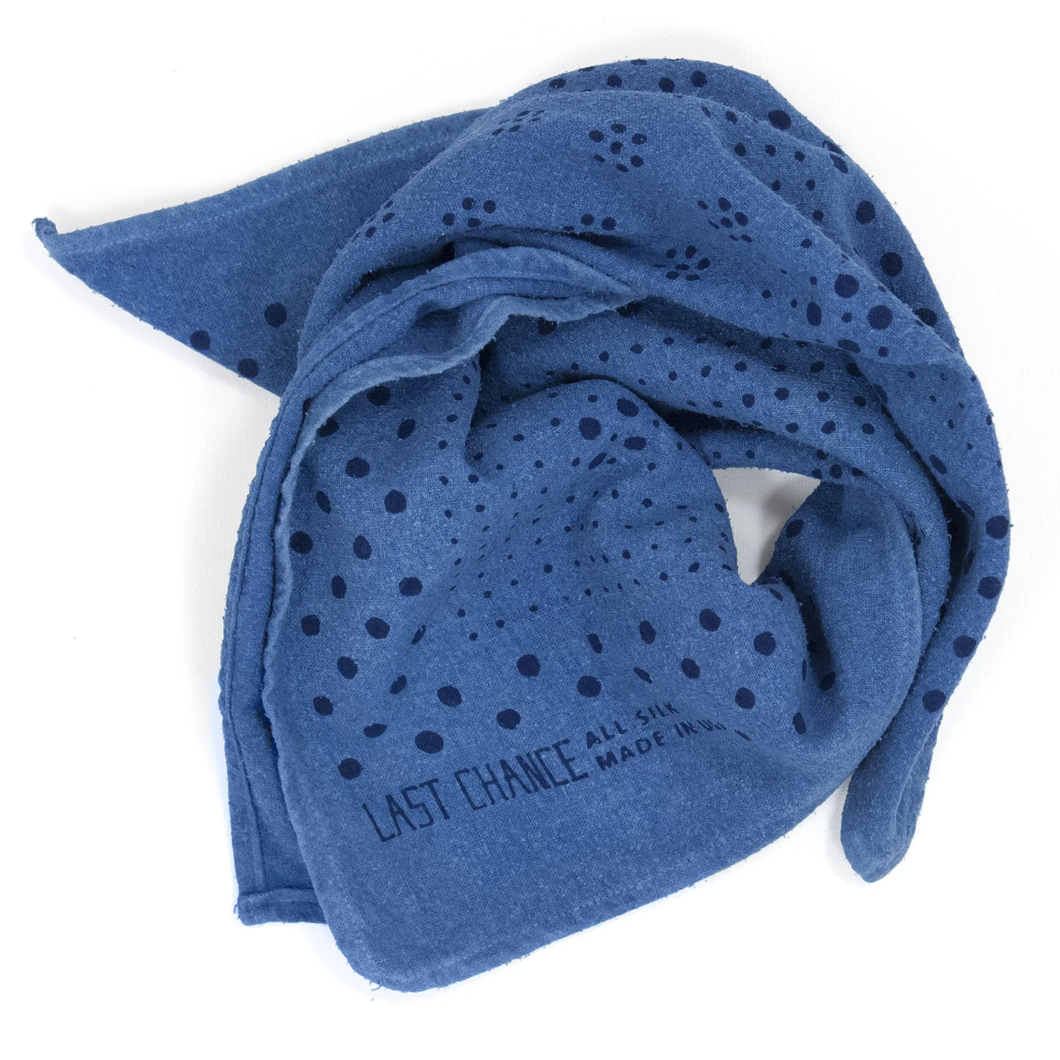 Indigo-Dot-kerchief.jpg