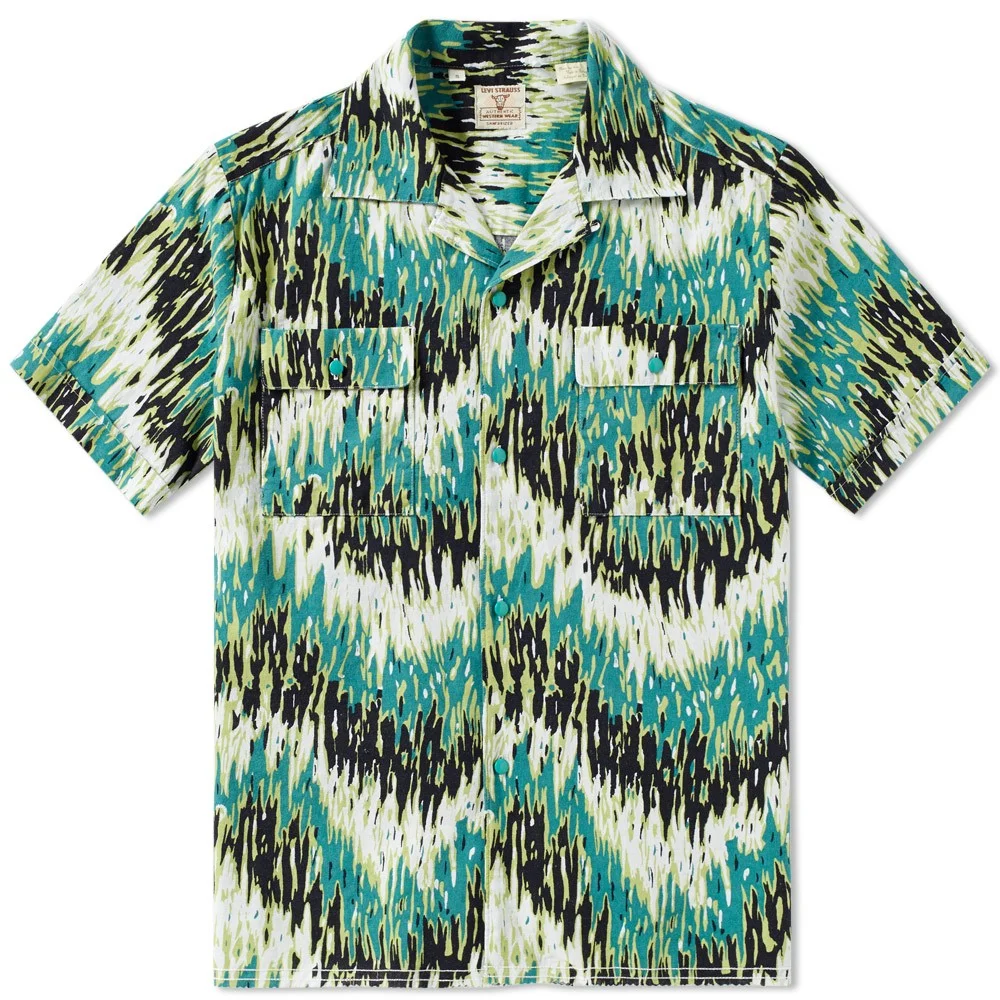 13-02-2017_levisvintageclothing_spreadcollarshirt_greenhazemultipattern_29158-0000_tc_1.jpg