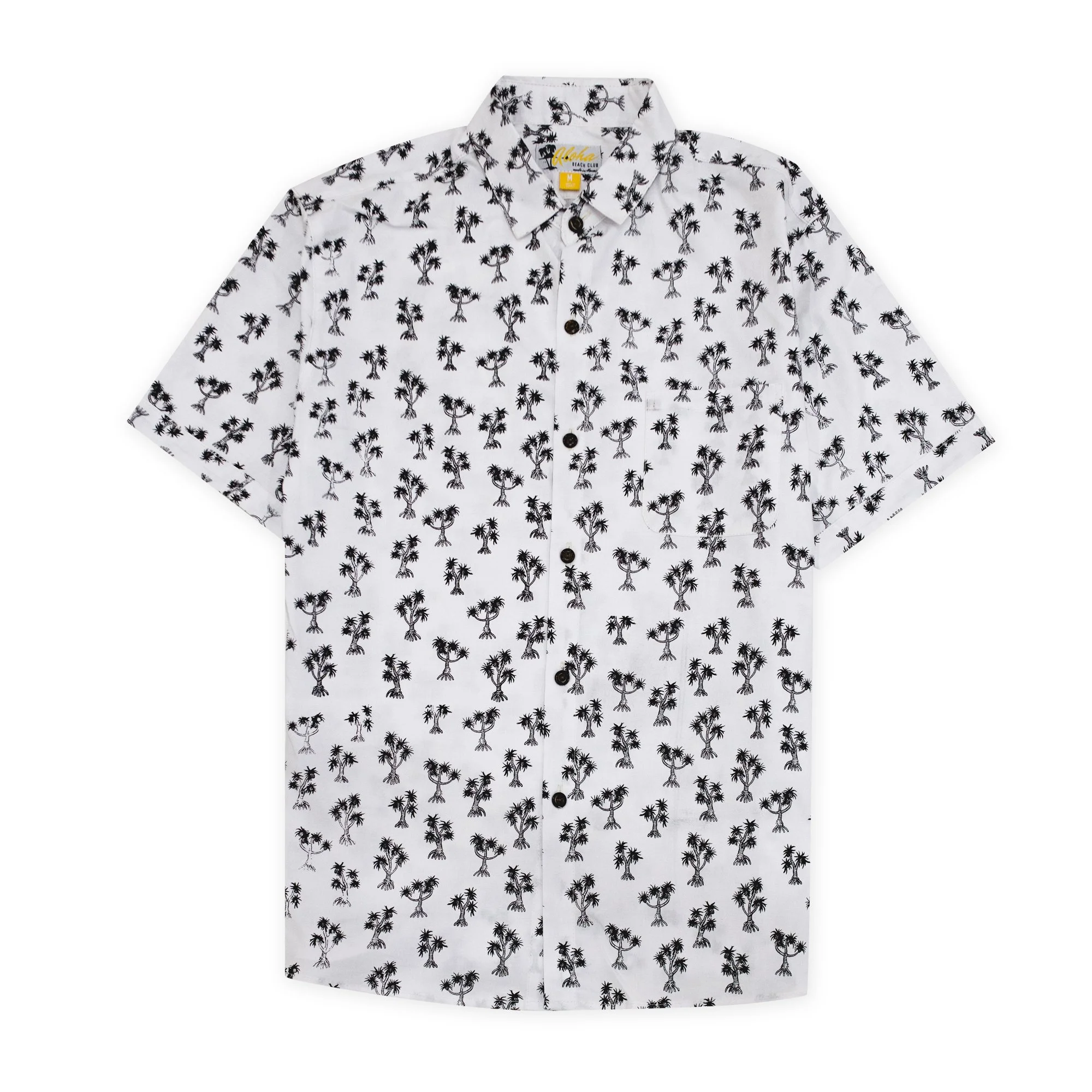 Aloha_Beach_Club_x_Stay_Wild_web_-_Alohala_Shirt-1.jpg