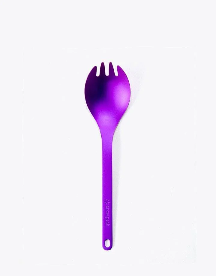 SCT-004_purple.jpg