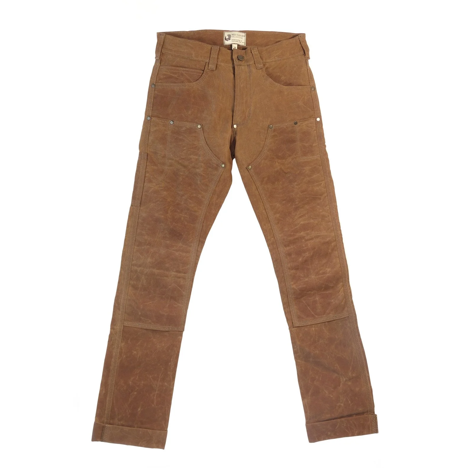 WP_brushbrown_front.jpg