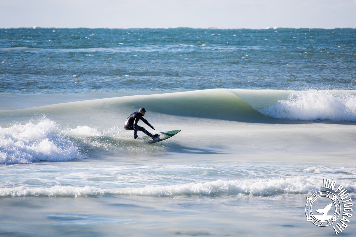 Slurpee_Waves_JDNPHOTOGRAPHY (5 of 18).jpg