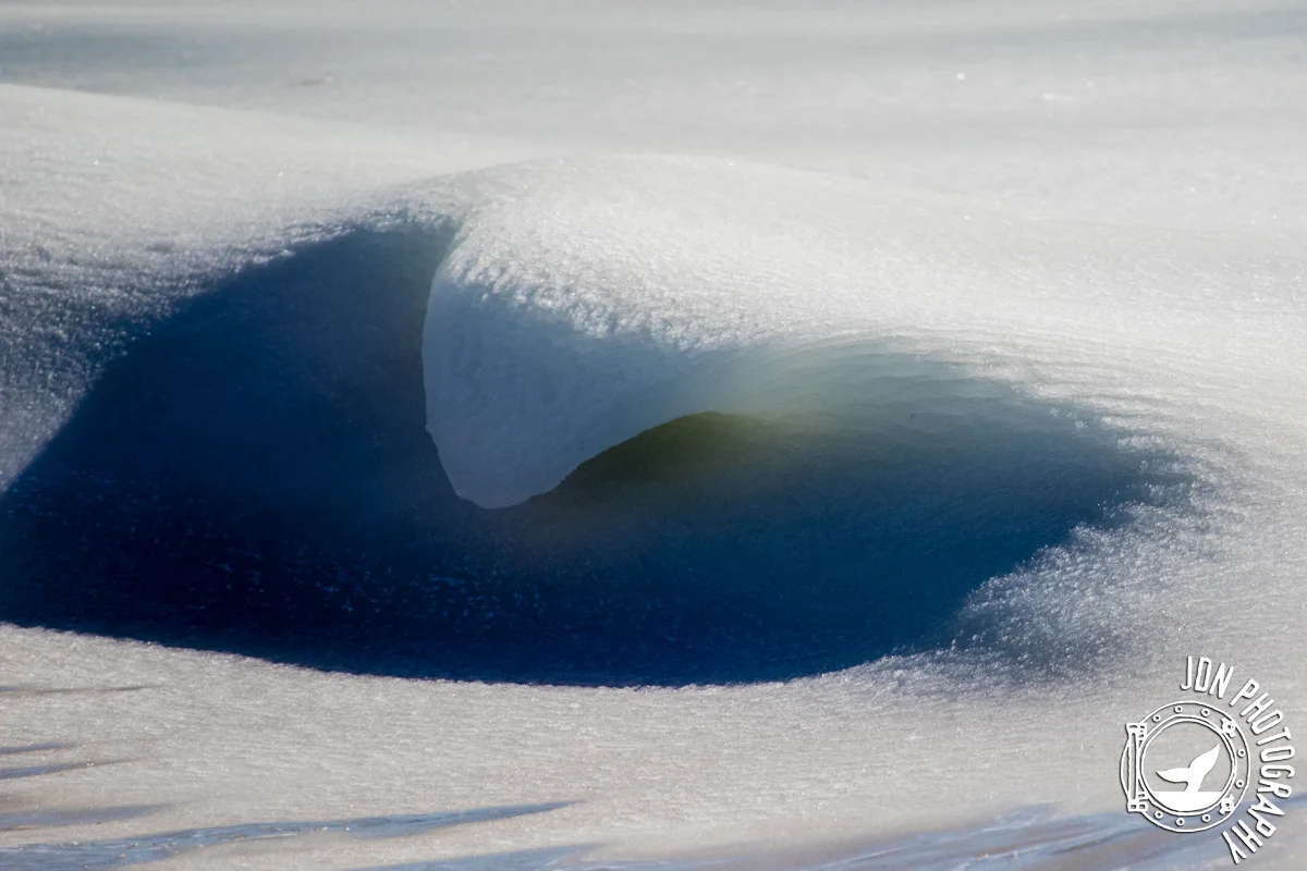 Slurpee_Waves_JDNPHOTOGRAPHY (1 of 18).jpg