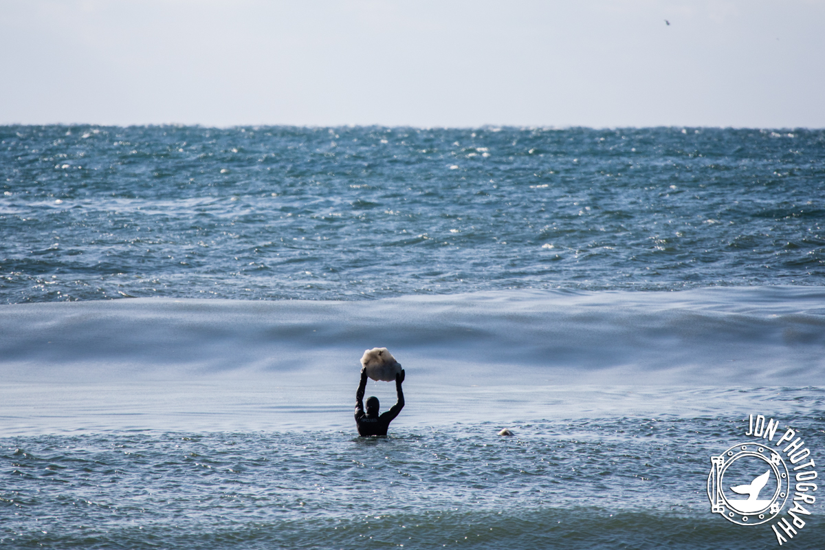 Slurpee_Waves_JDNPHOTOGRAPHY (6 of 18).jpg