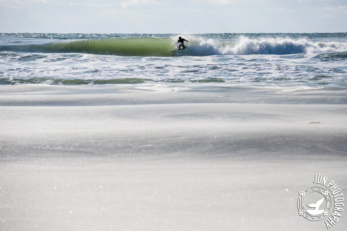 Slurpee_Waves_JDNPHOTOGRAPHY (10 of 18).jpg