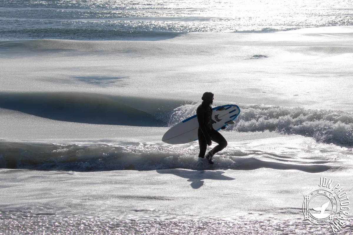 Slurpee_Waves_JDNPHOTOGRAPHY (16 of 18).jpg