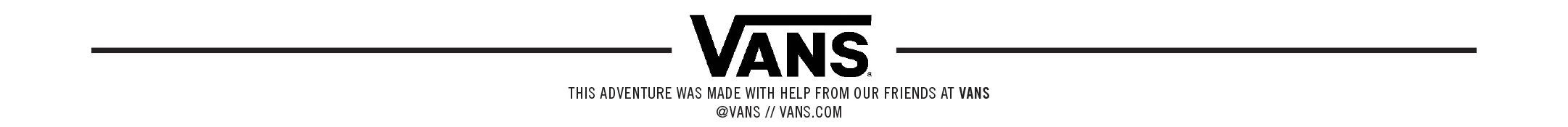 vans website tag.jpg