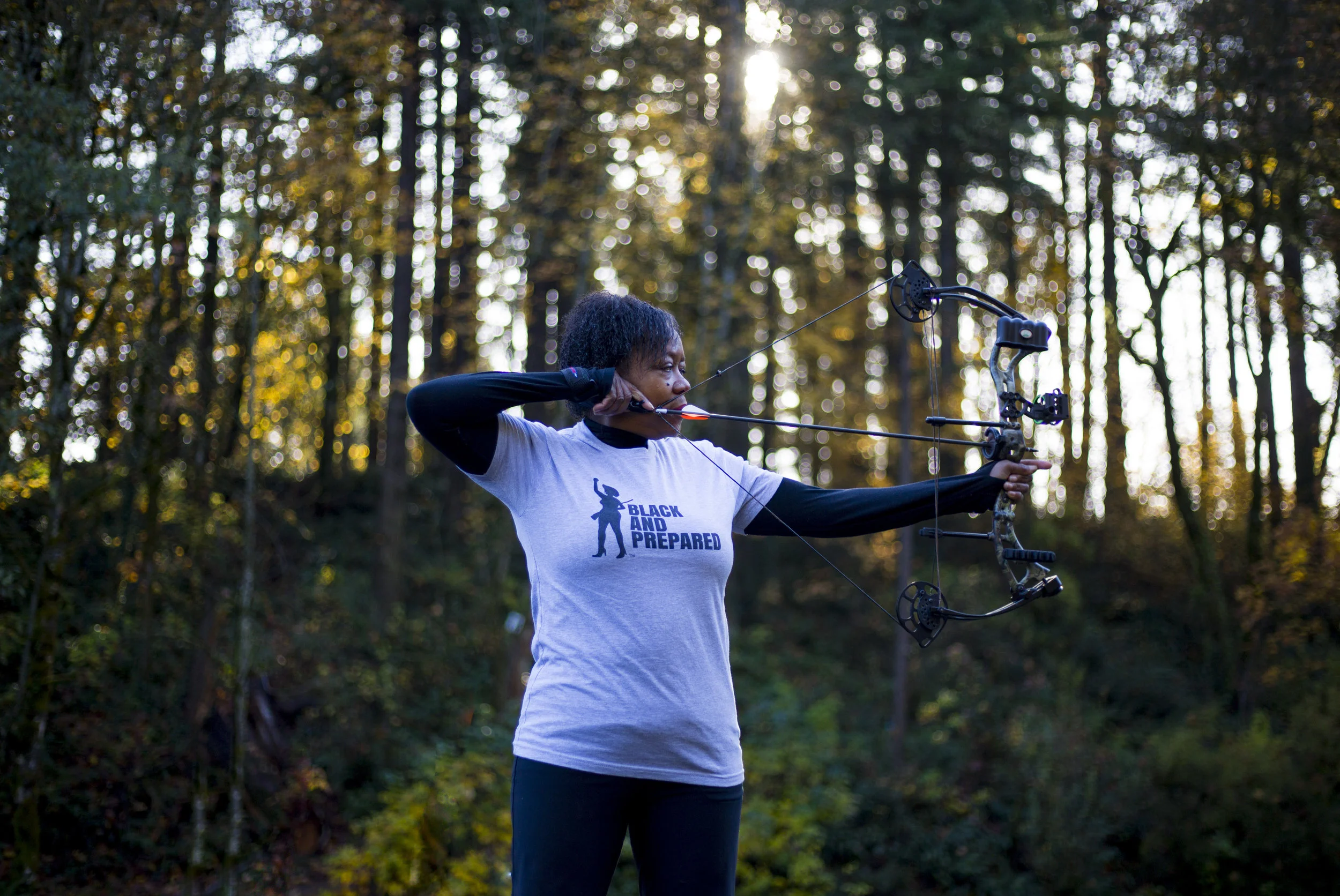 9C5A1677.JPG