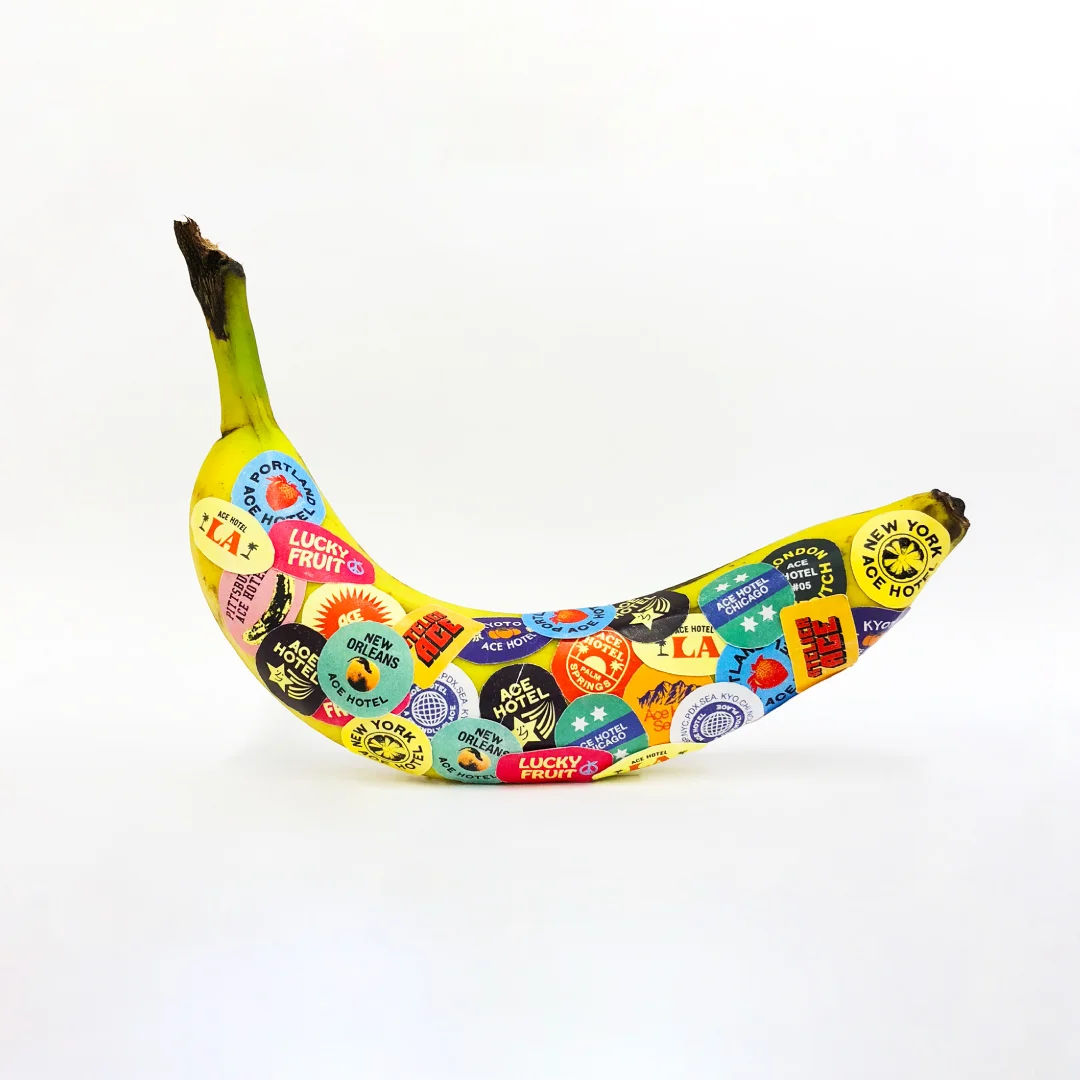 PAN_2018_FruitSaladDays_StayWildSocial_V1_JZ.jpg